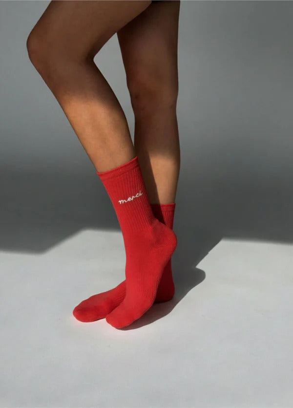 NBDC 3-PACK – MERCI, BELLISSIMO, VA BENE