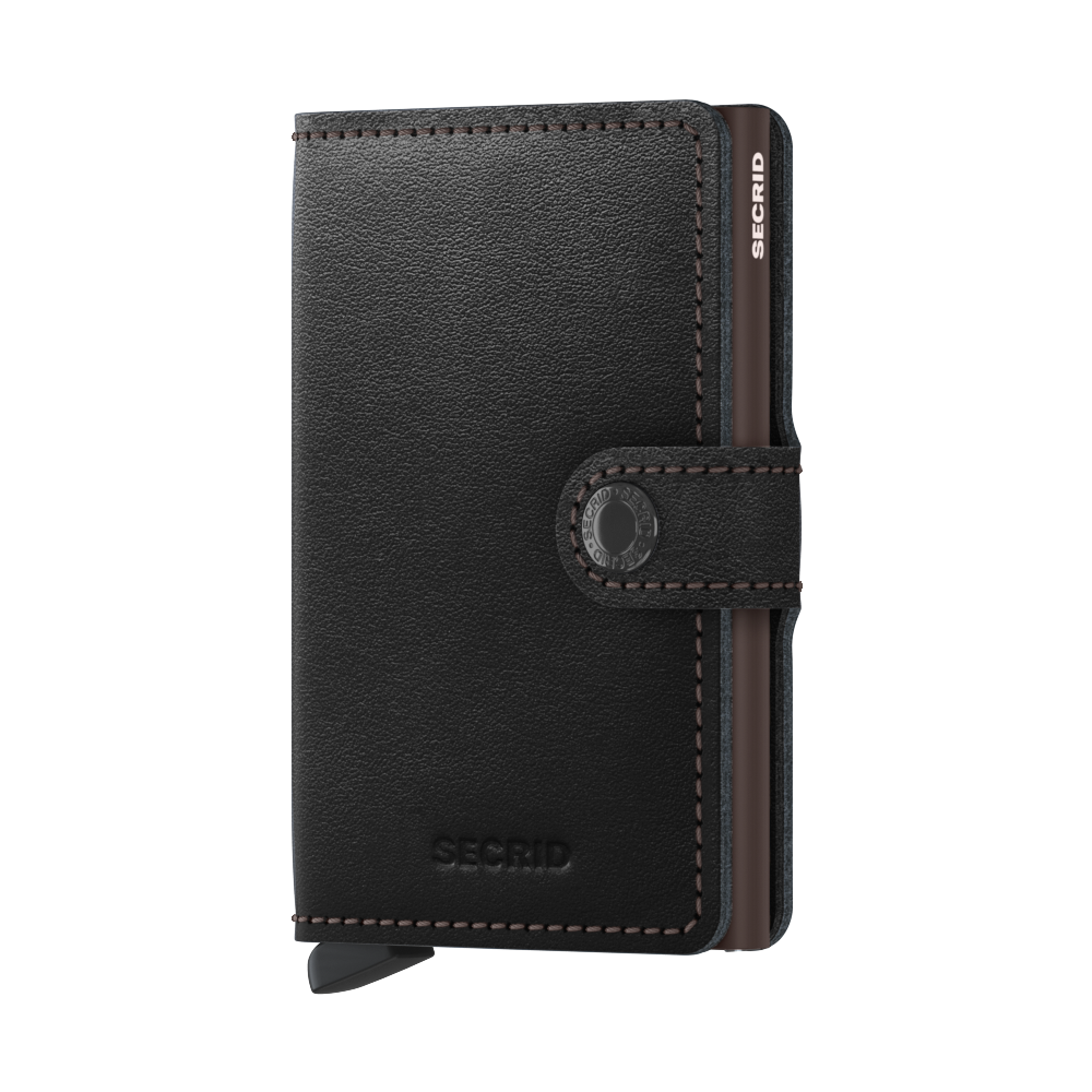 SECRID Miniwallet Original