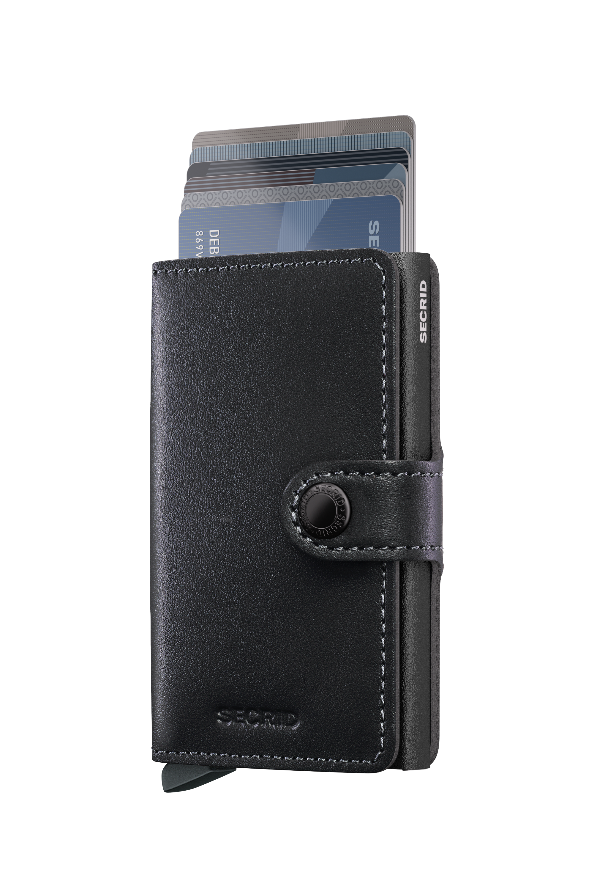 SECRID Miniwallet Original