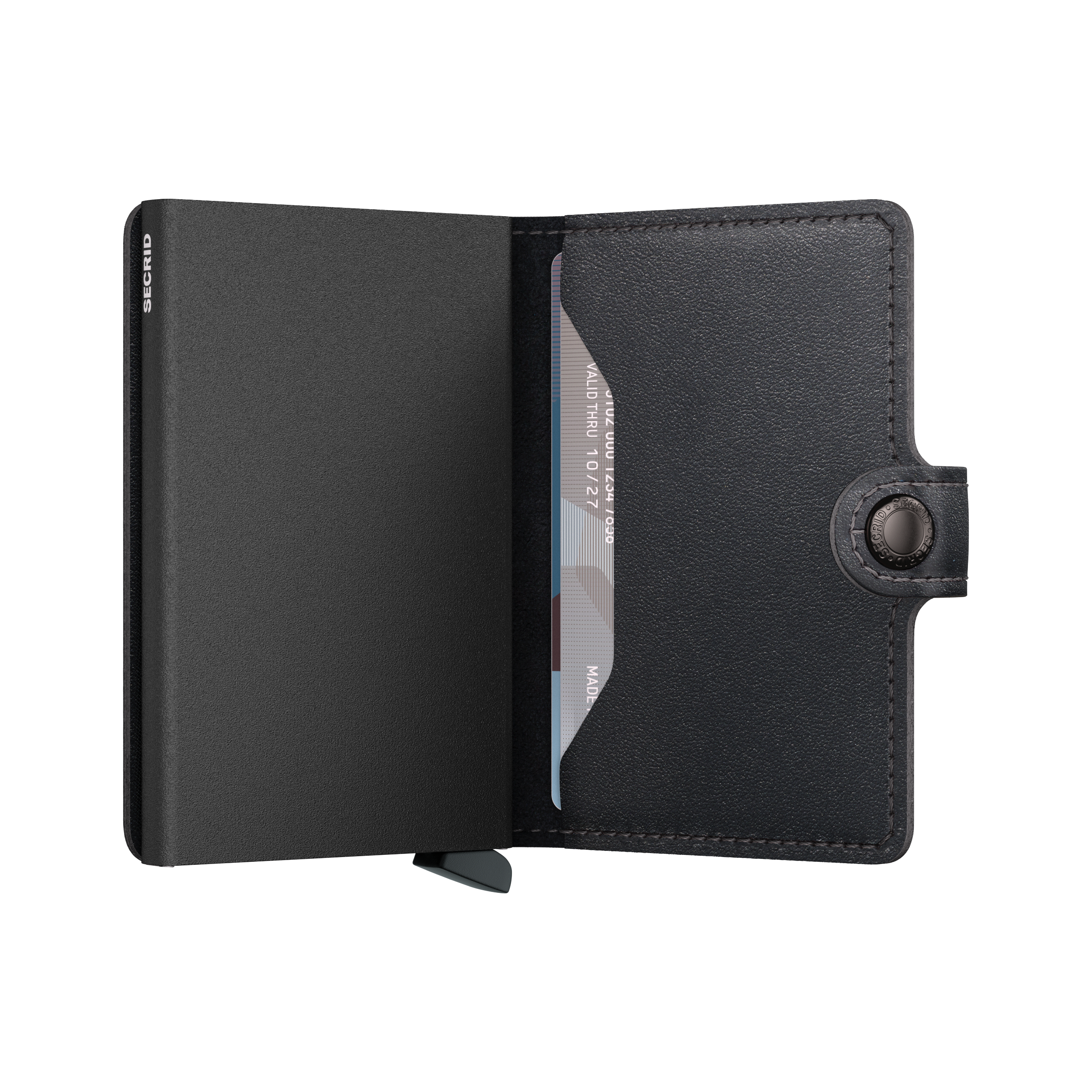 SECRID Miniwallet Original