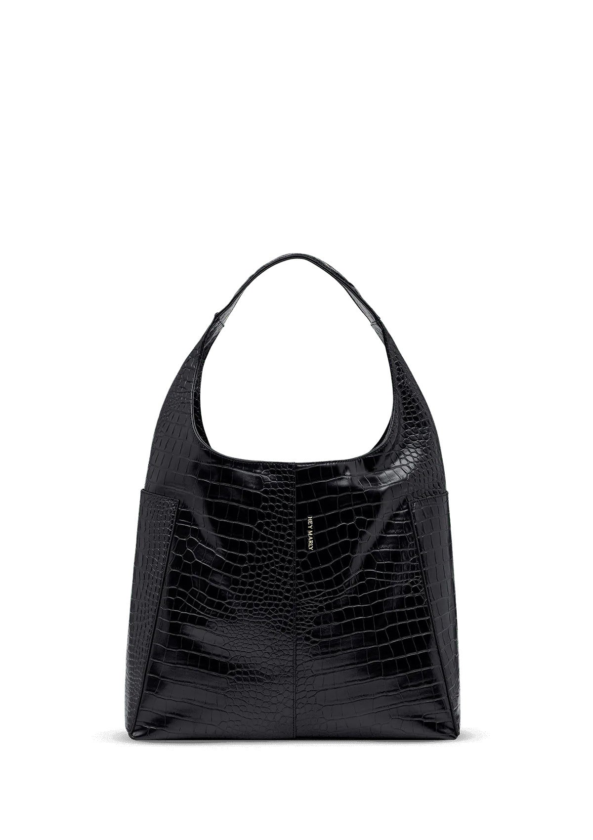 Hey Marly Alltime Lover Croco