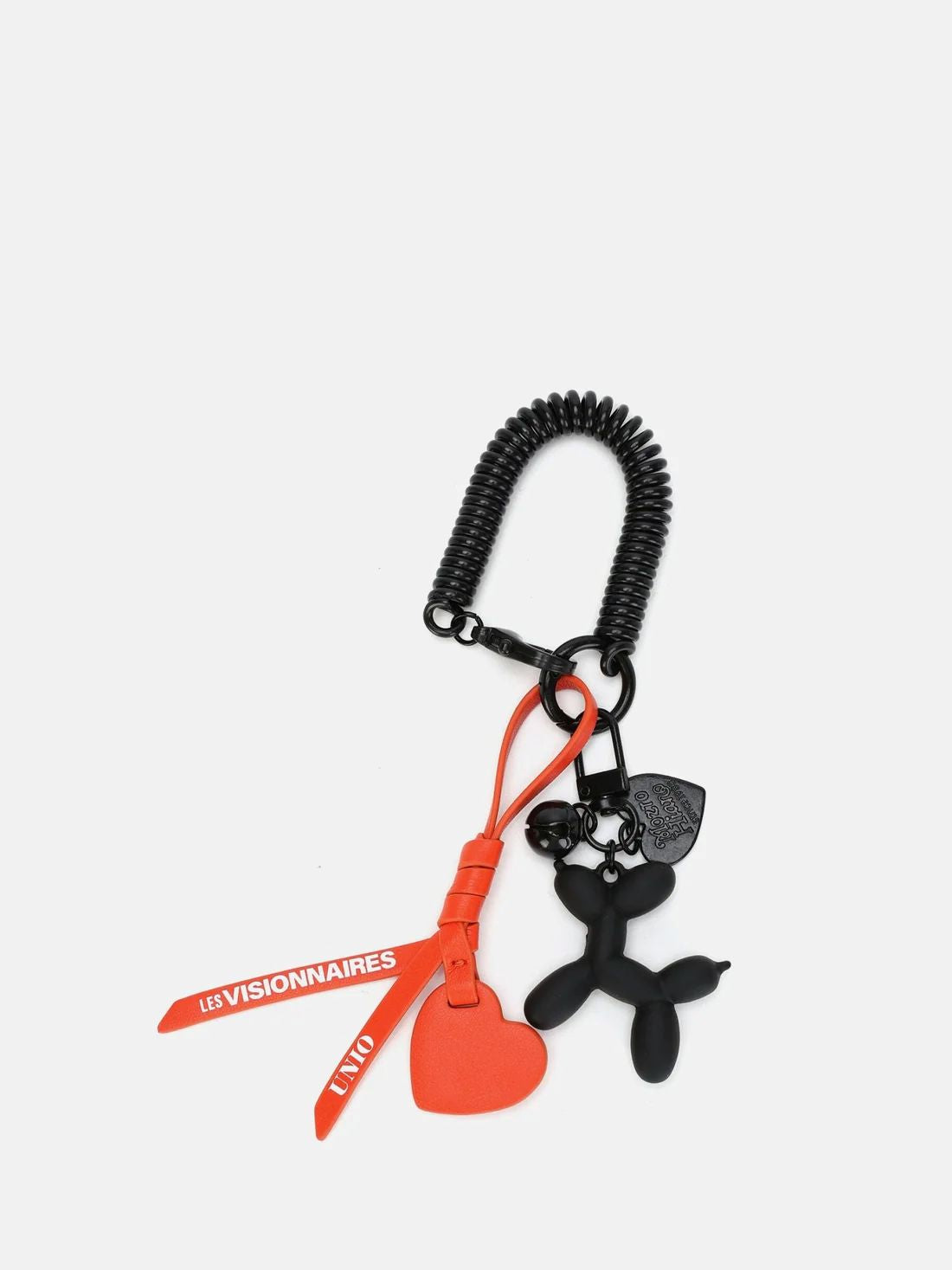 Unio Les Visionnaires Baloon Dog Accessoire