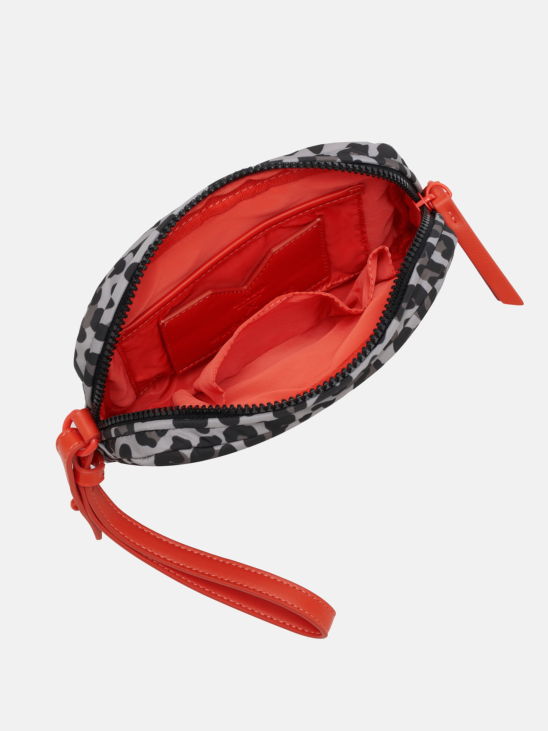 Unio Les Visionnaires Tasche Unio Paris Leo