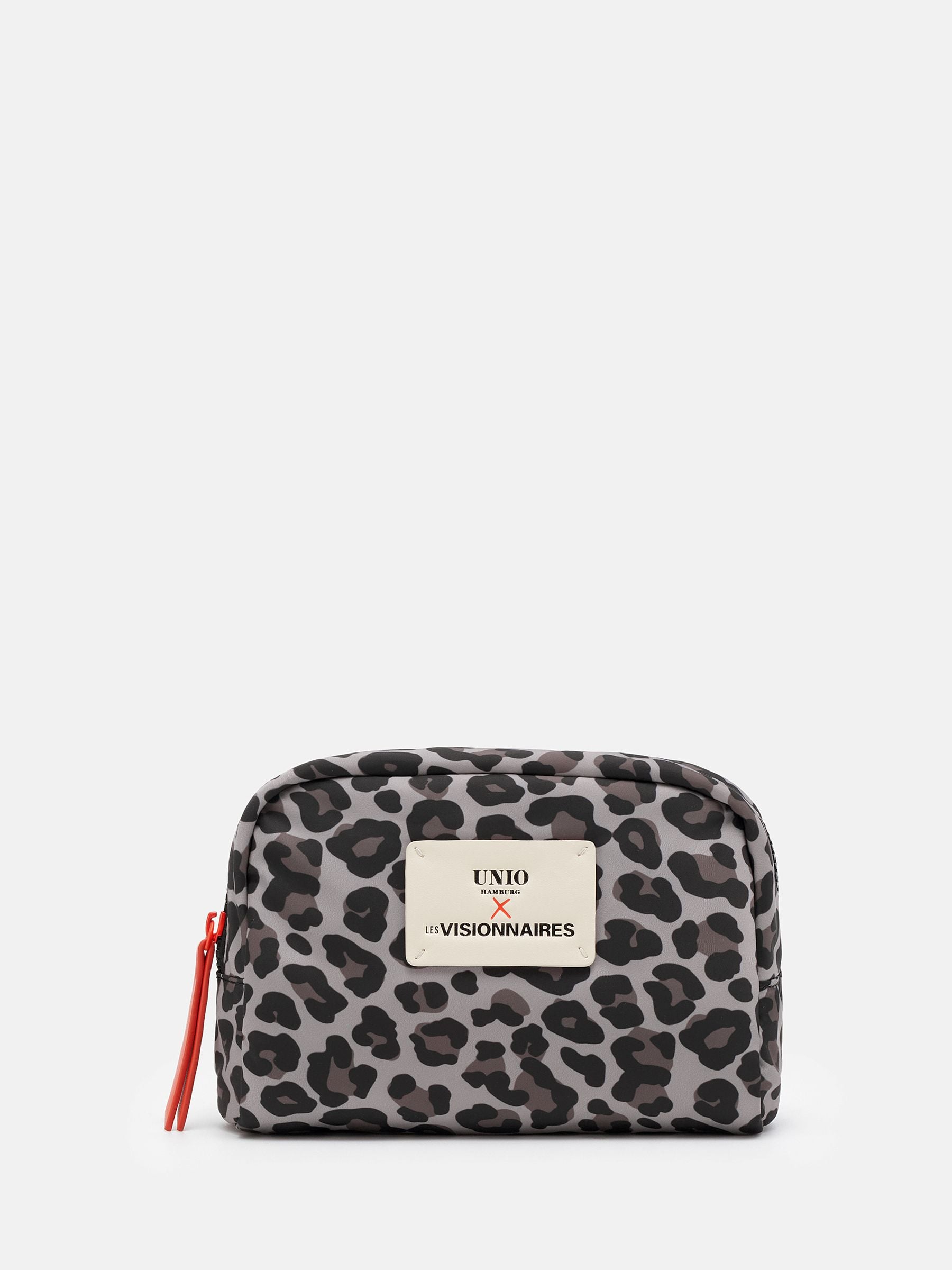 Unio Les Visionnaires Brixen Leo