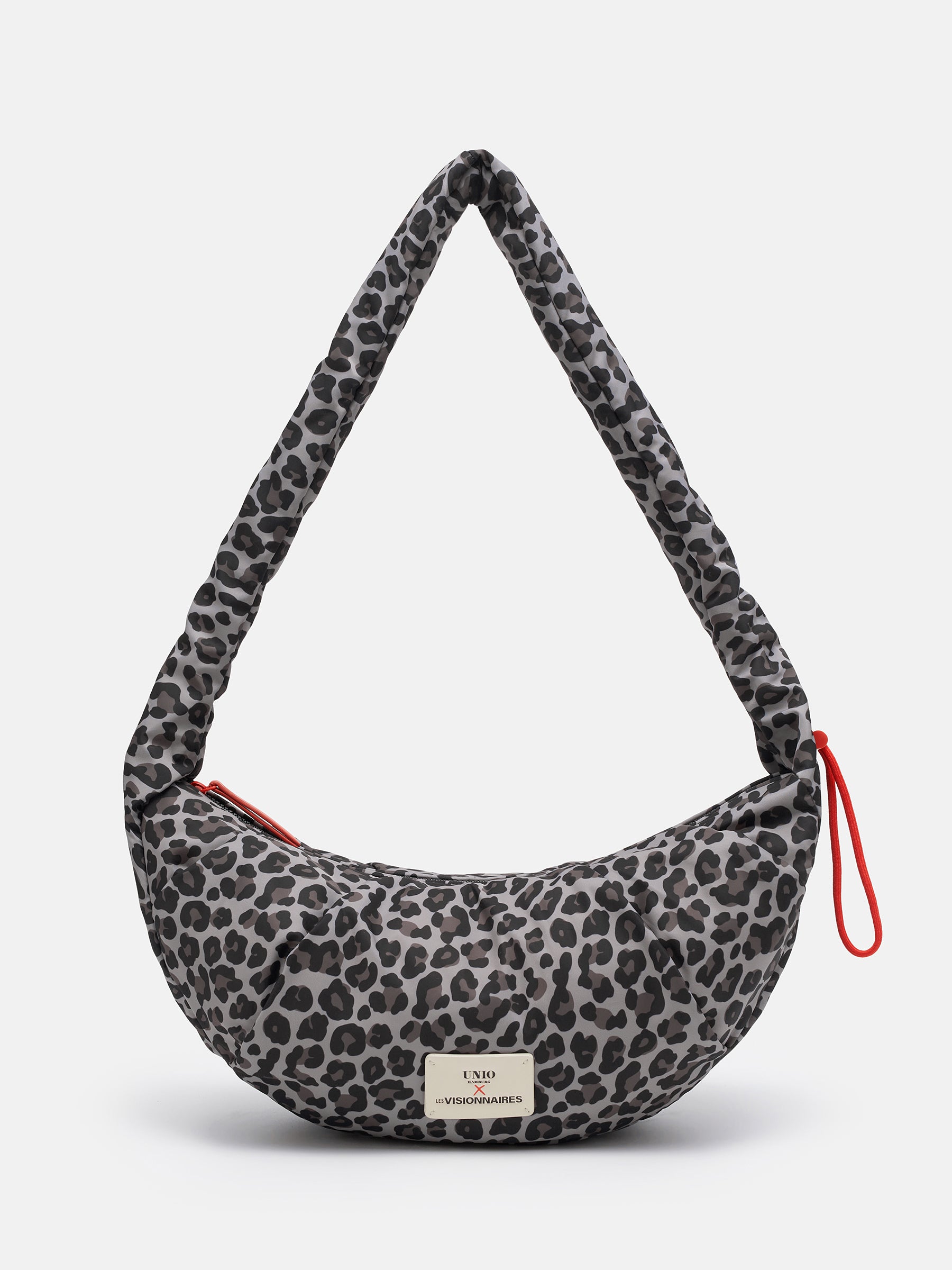 Unio Les Visionnaires Vancouver Leo