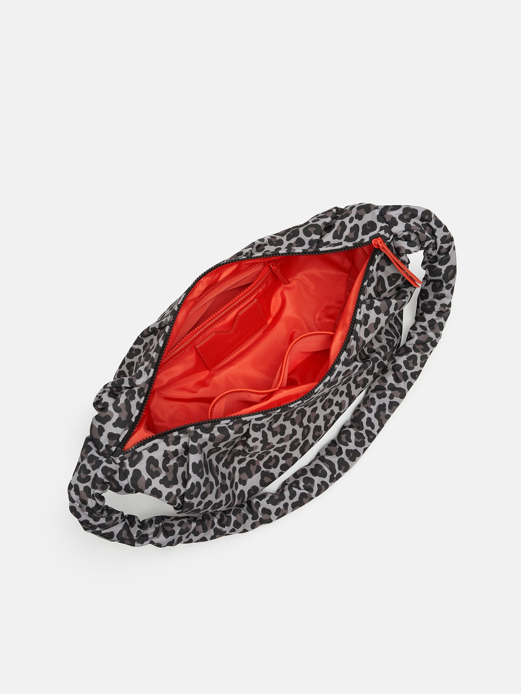 Unio Les Visionnaires Vancouver Leo