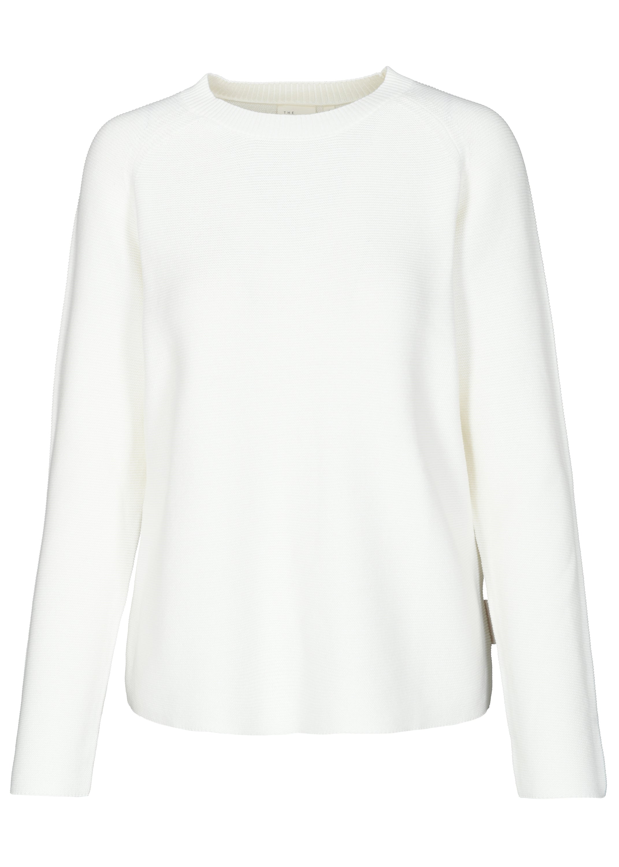 The Fashion People NOS Pullover knitted