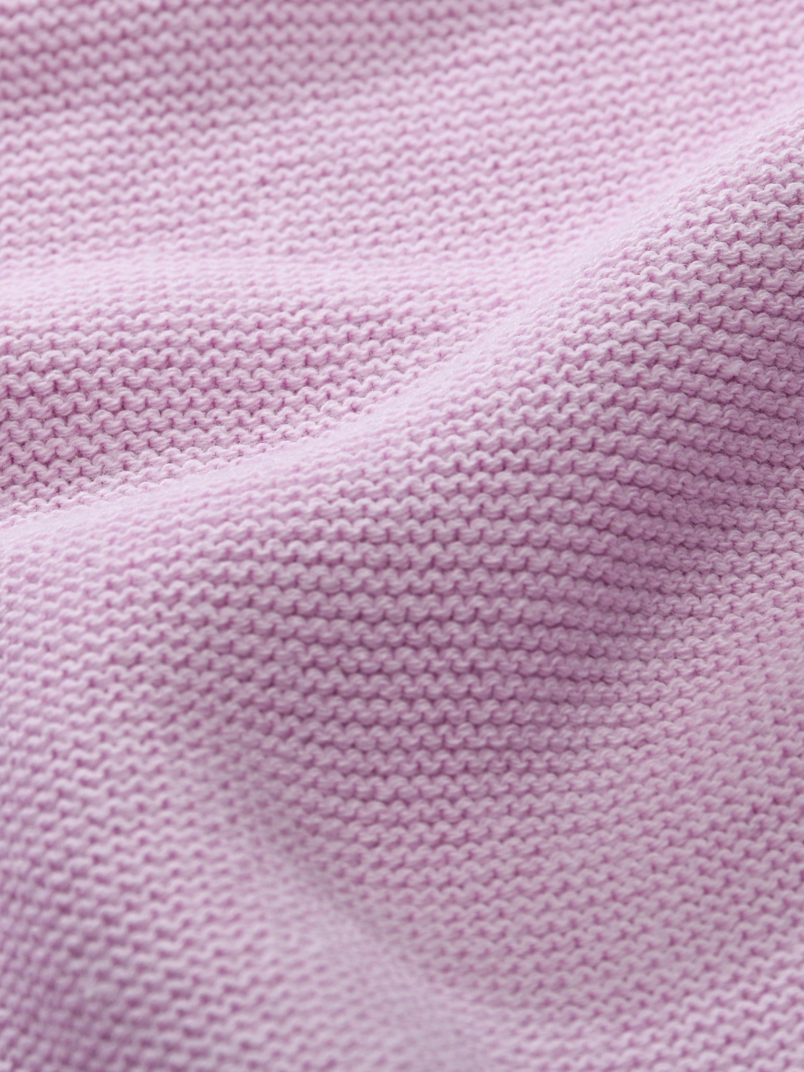 The Fashion People NOS Pullover knitted