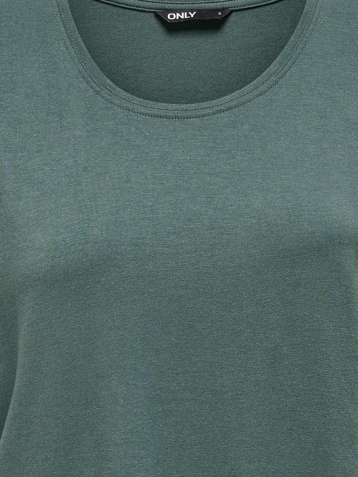 Only T-Shirt ONLMOSTER