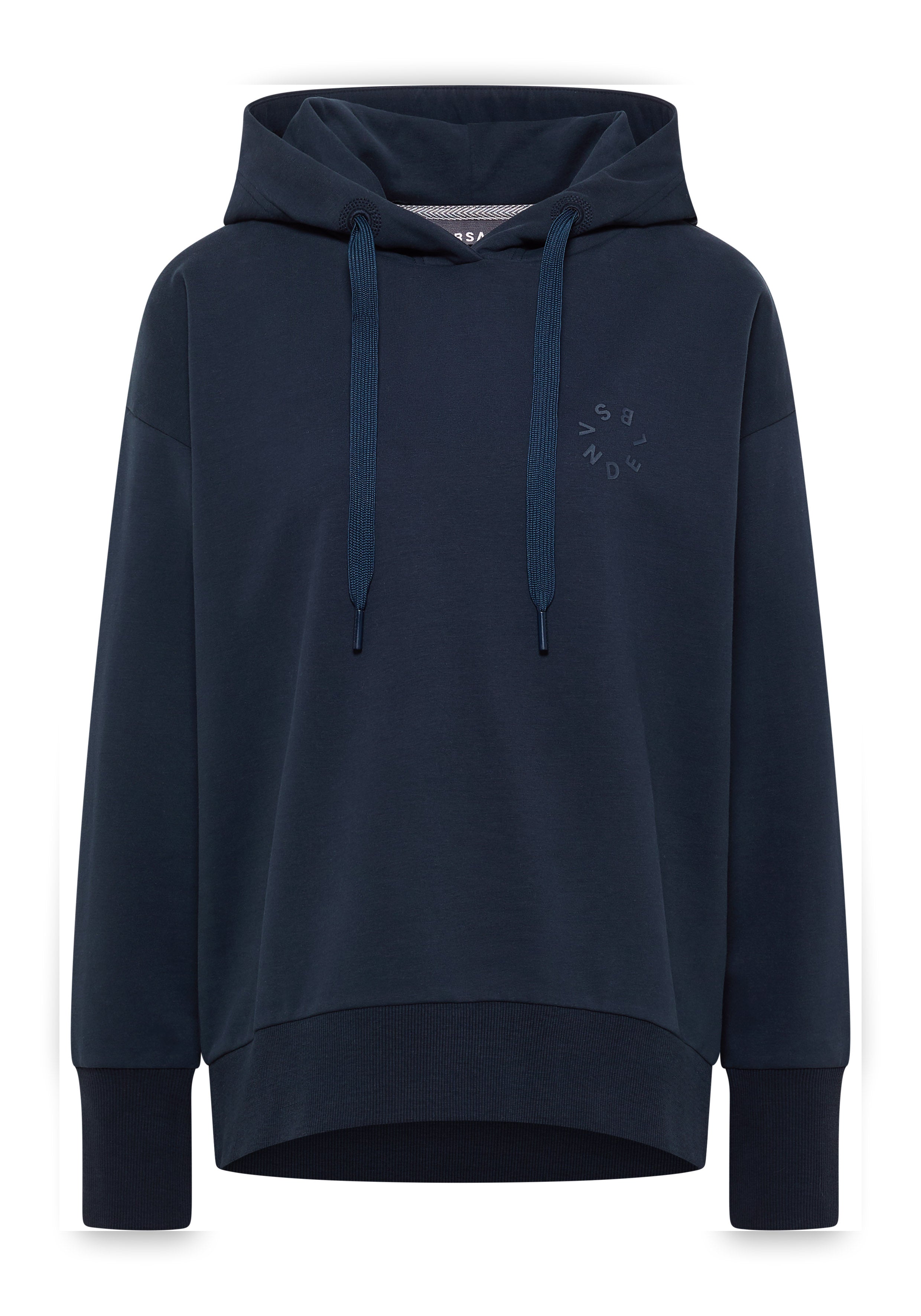 Elbsand Sweatshirt Leah