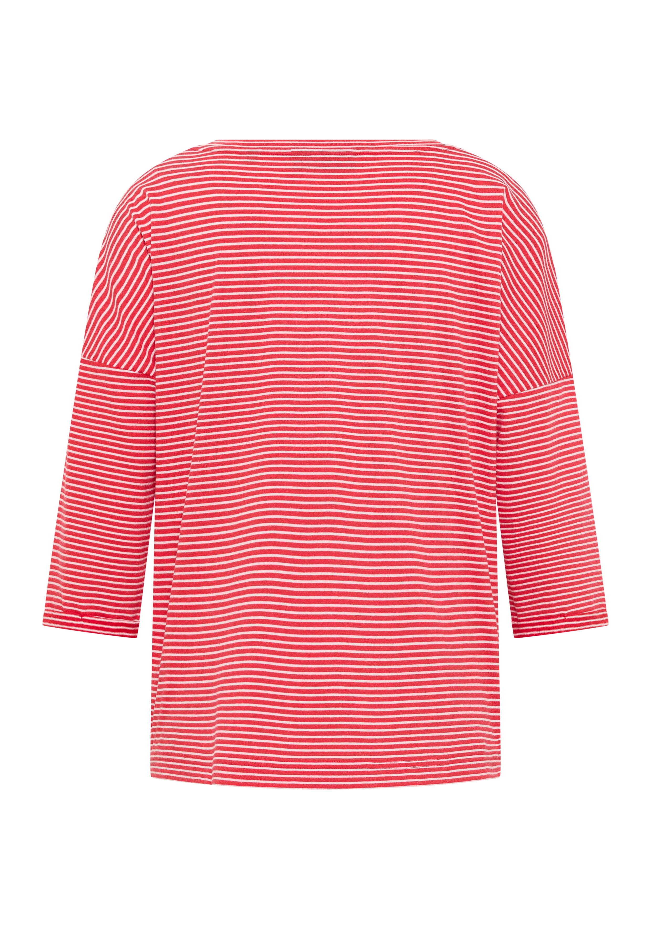 Elbsand Langarm T-Shirt Veera