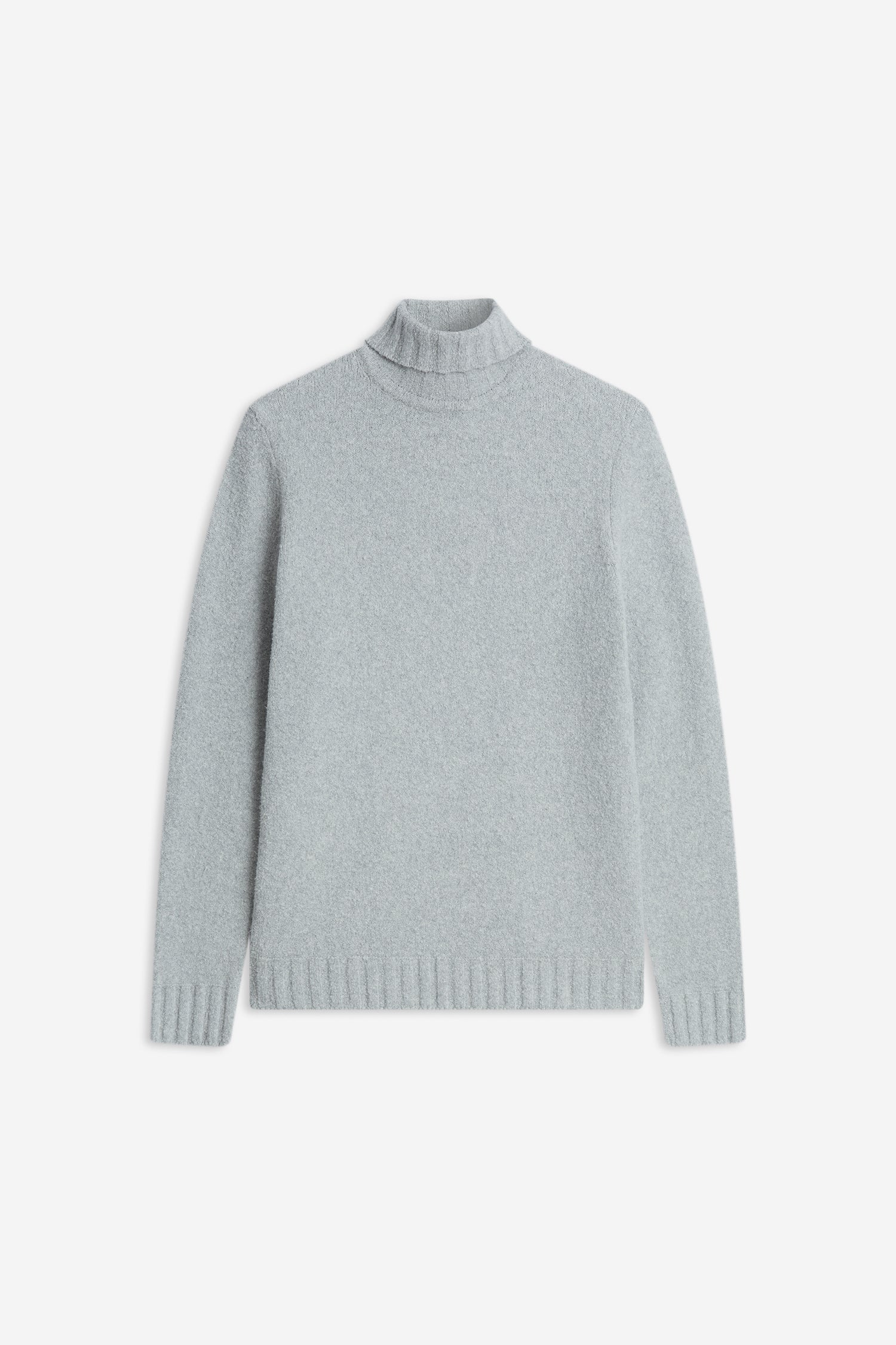 CINQUE Rollkragenpullover CIZINO