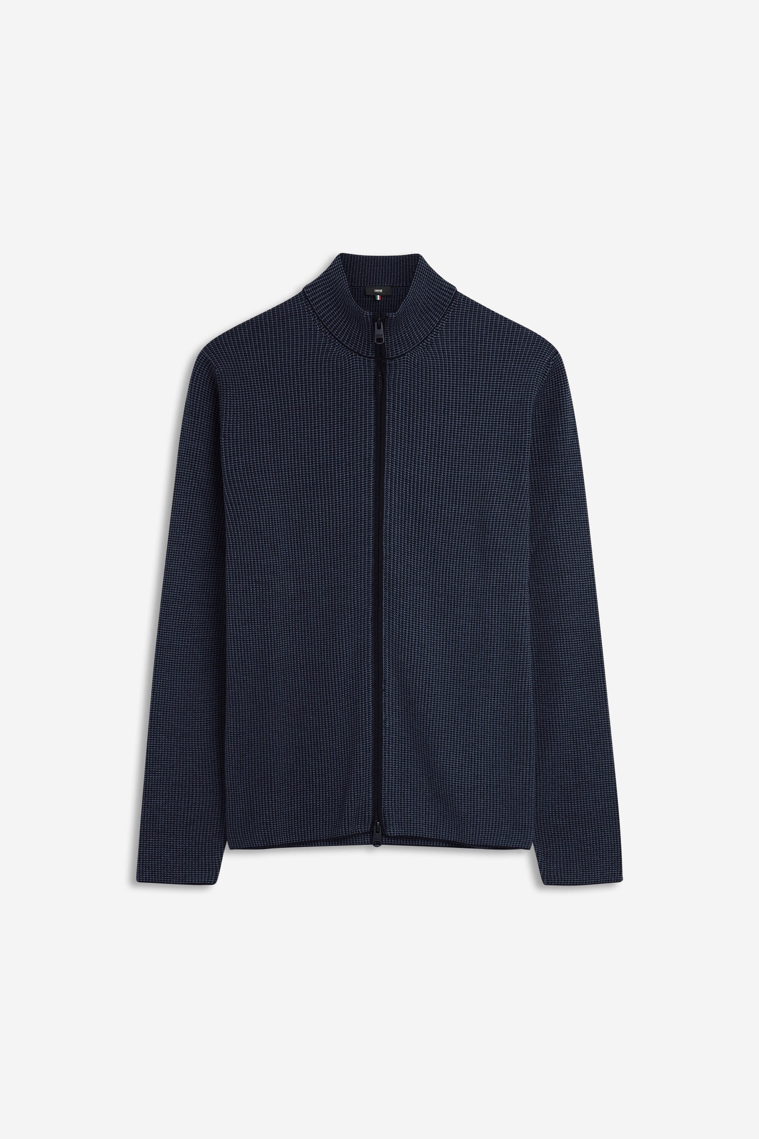 CINQUE Strickjacke CINUPIO