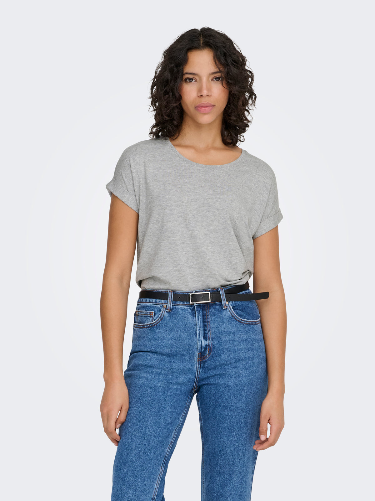Only T-Shirt ONLMOSTER