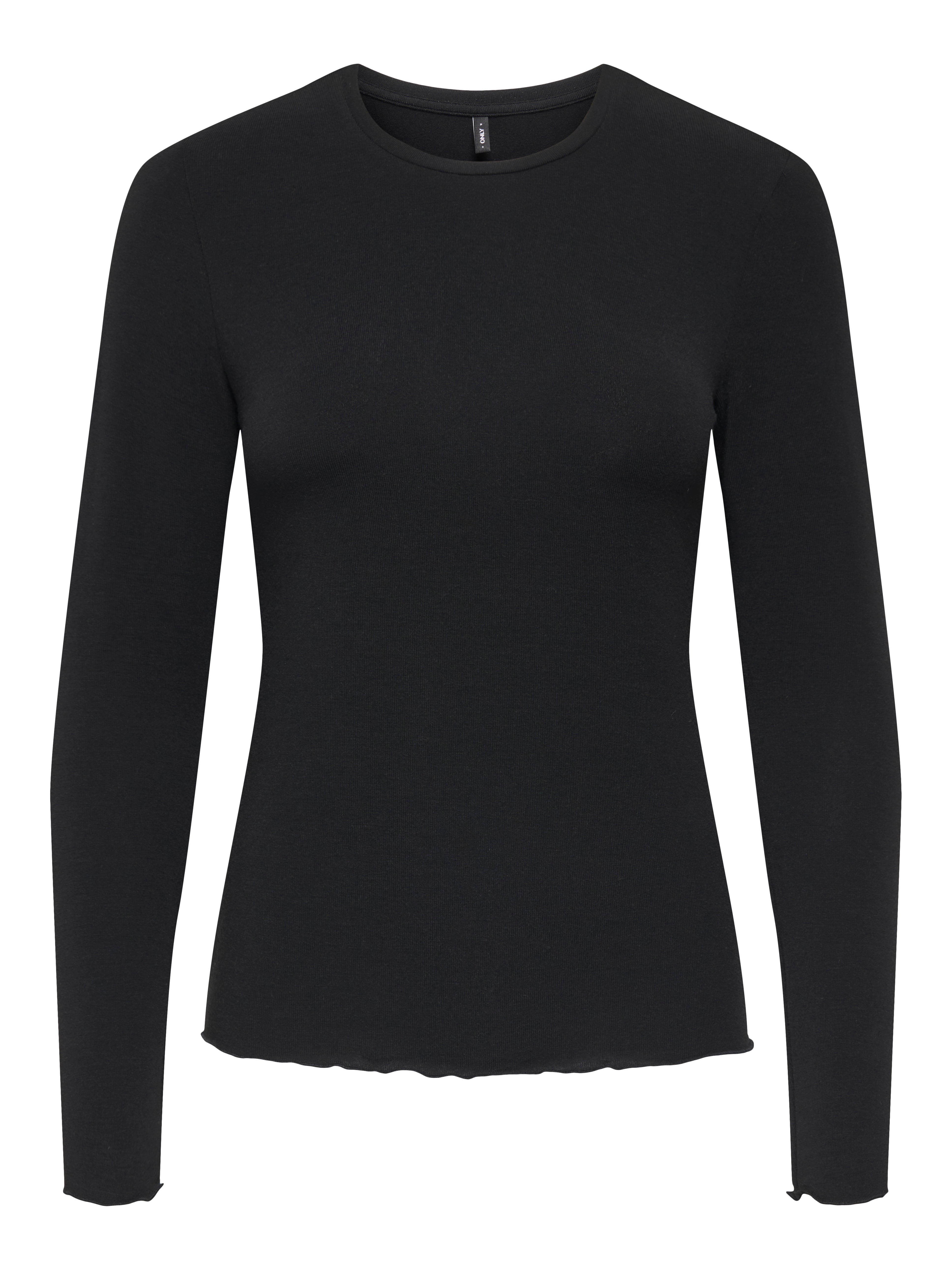 Only Top O Neck ONLVIRRO