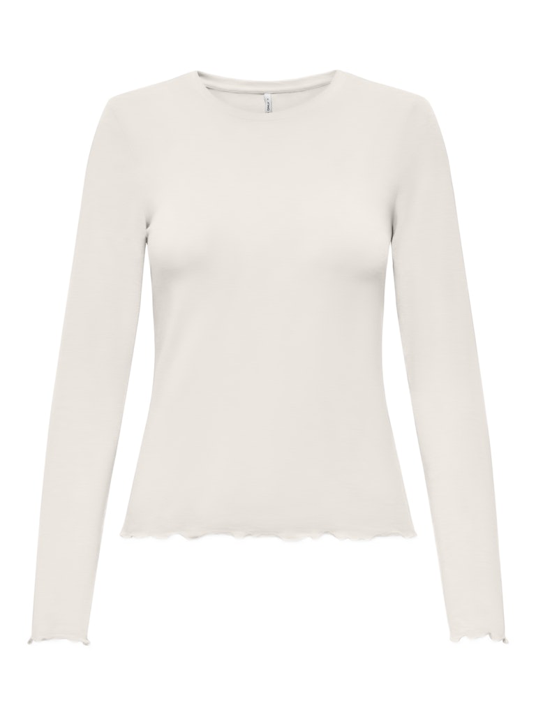 Only Top O Neck ONLVIRRO