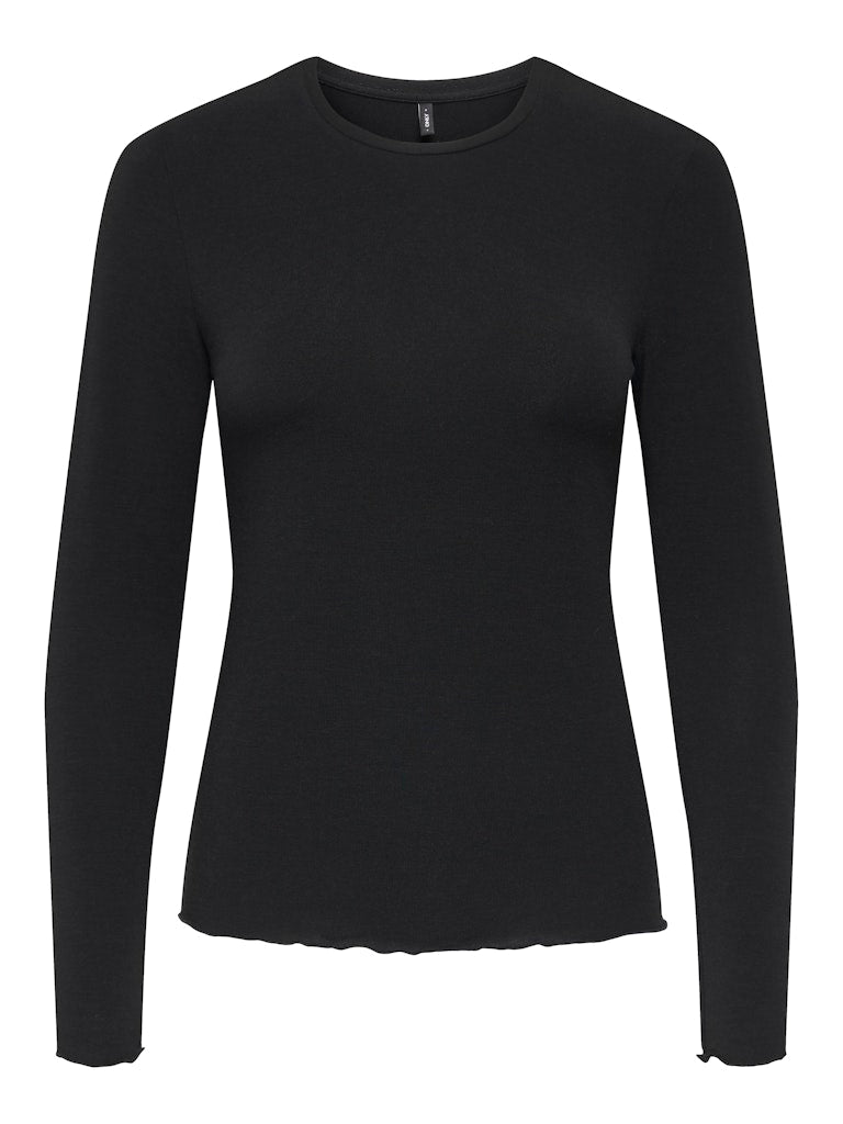 Only Top O Neck ONLVIRRO