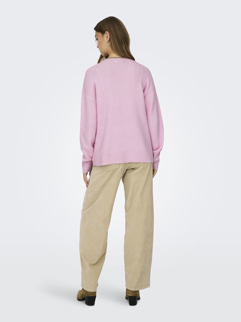 Only Strickpullover ONLCAMILLA