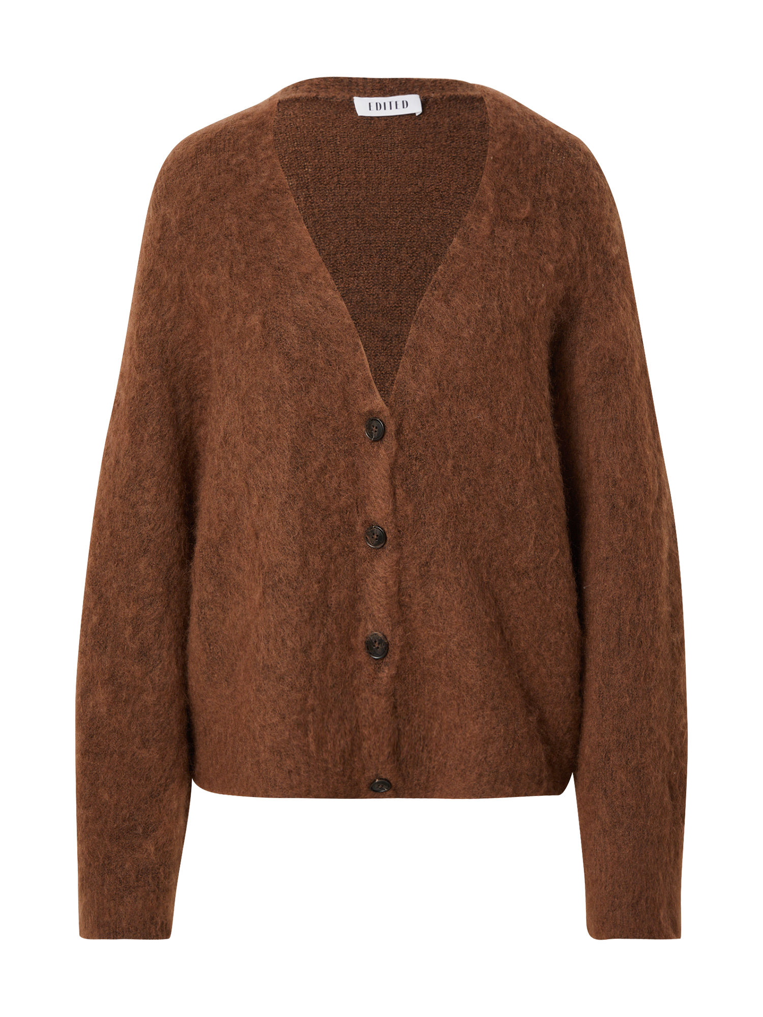 edited Strickjacke Onorina