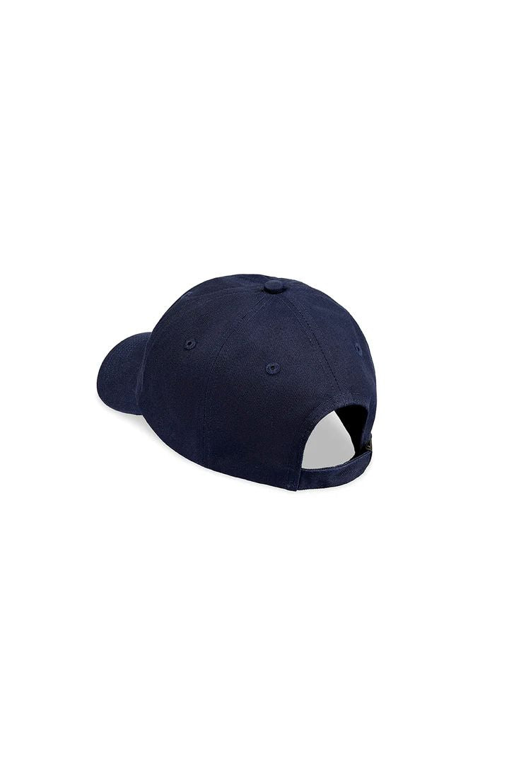 Karo Kauer Cap KKLBL