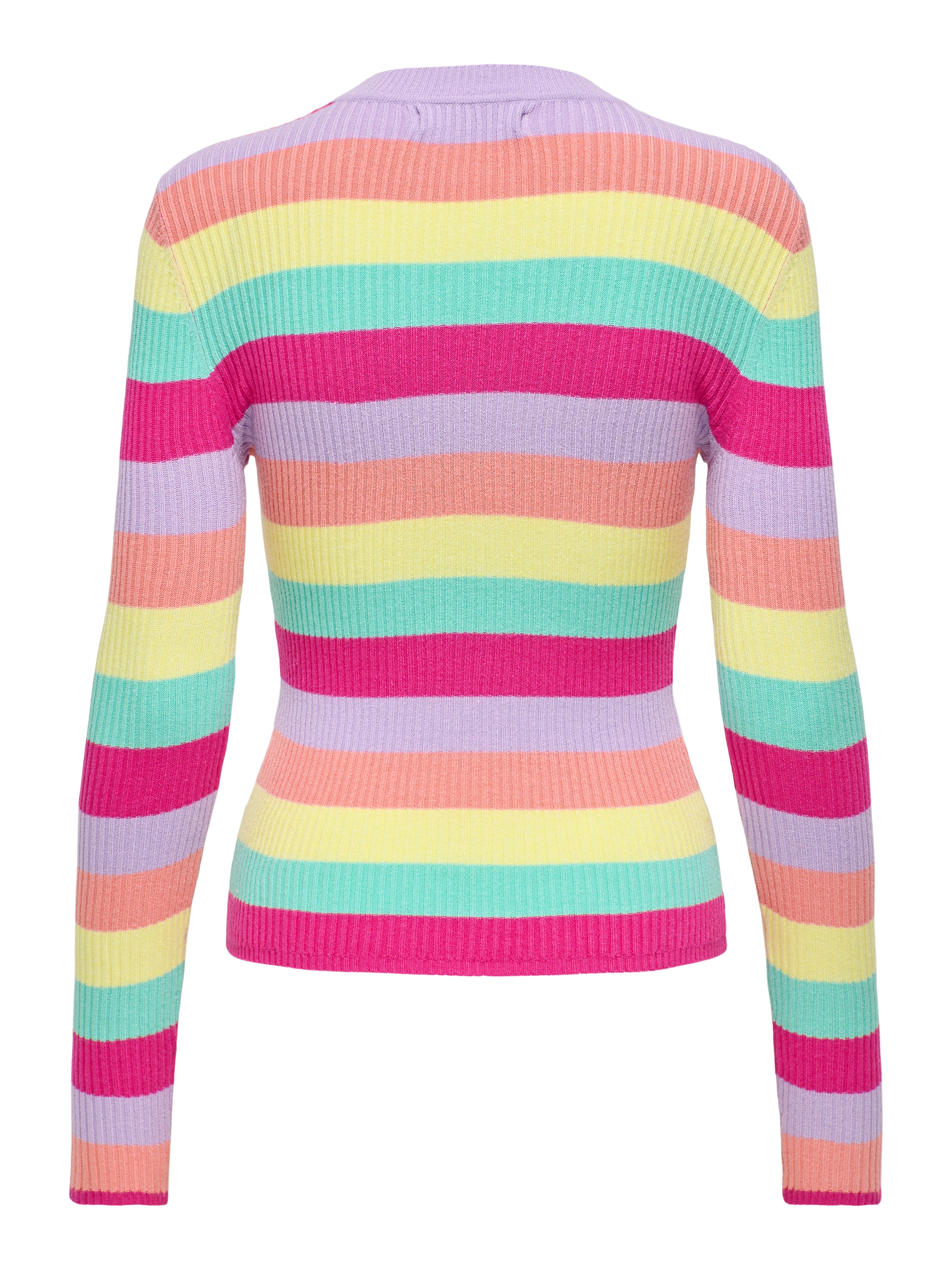 ONLY Strickpullover ONLLOUISA