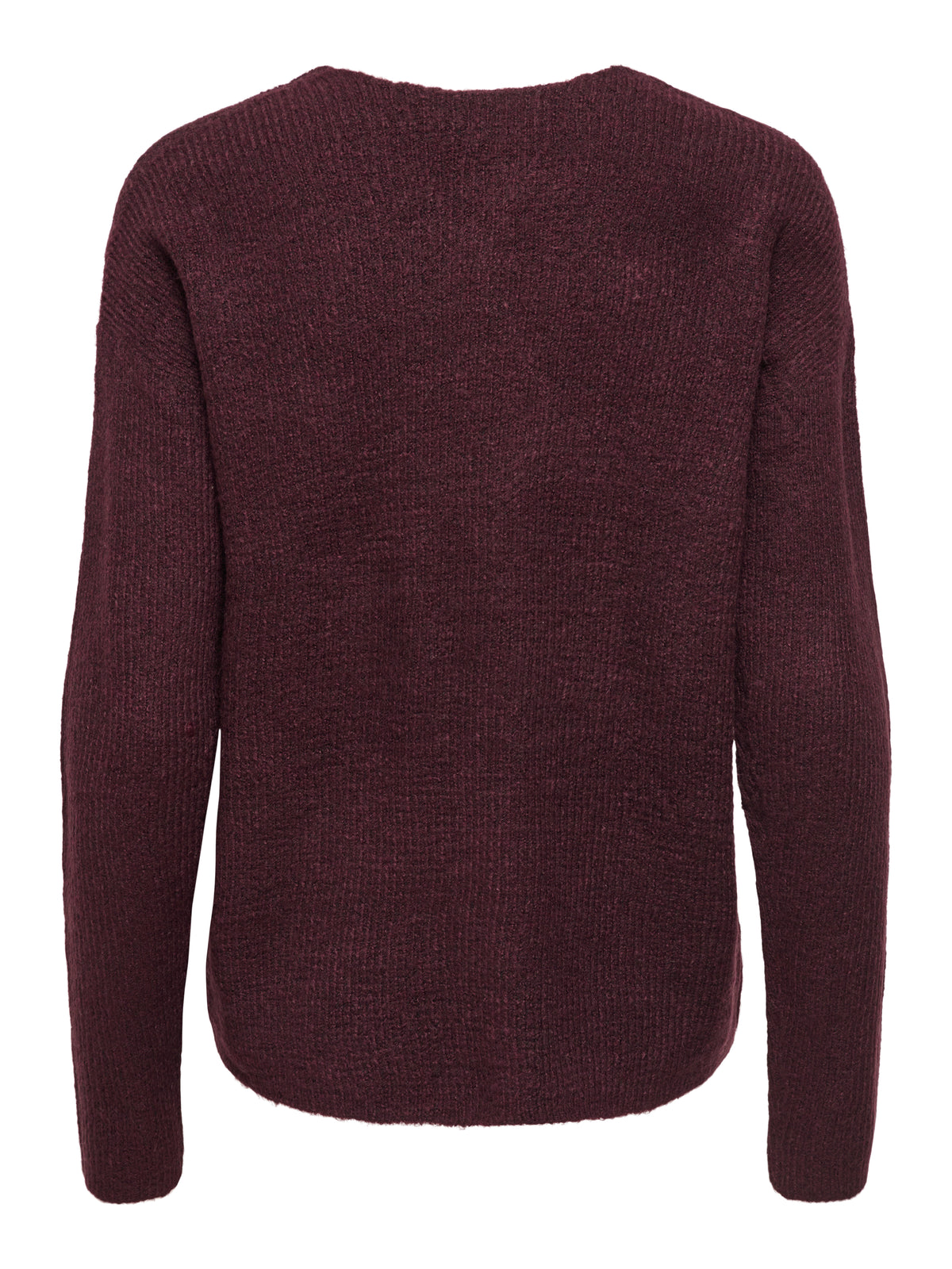 Only Strickpullover ONLCAMILLA