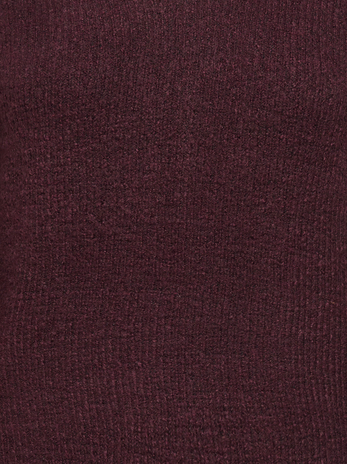 Only Strickpullover ONLCAMILLA