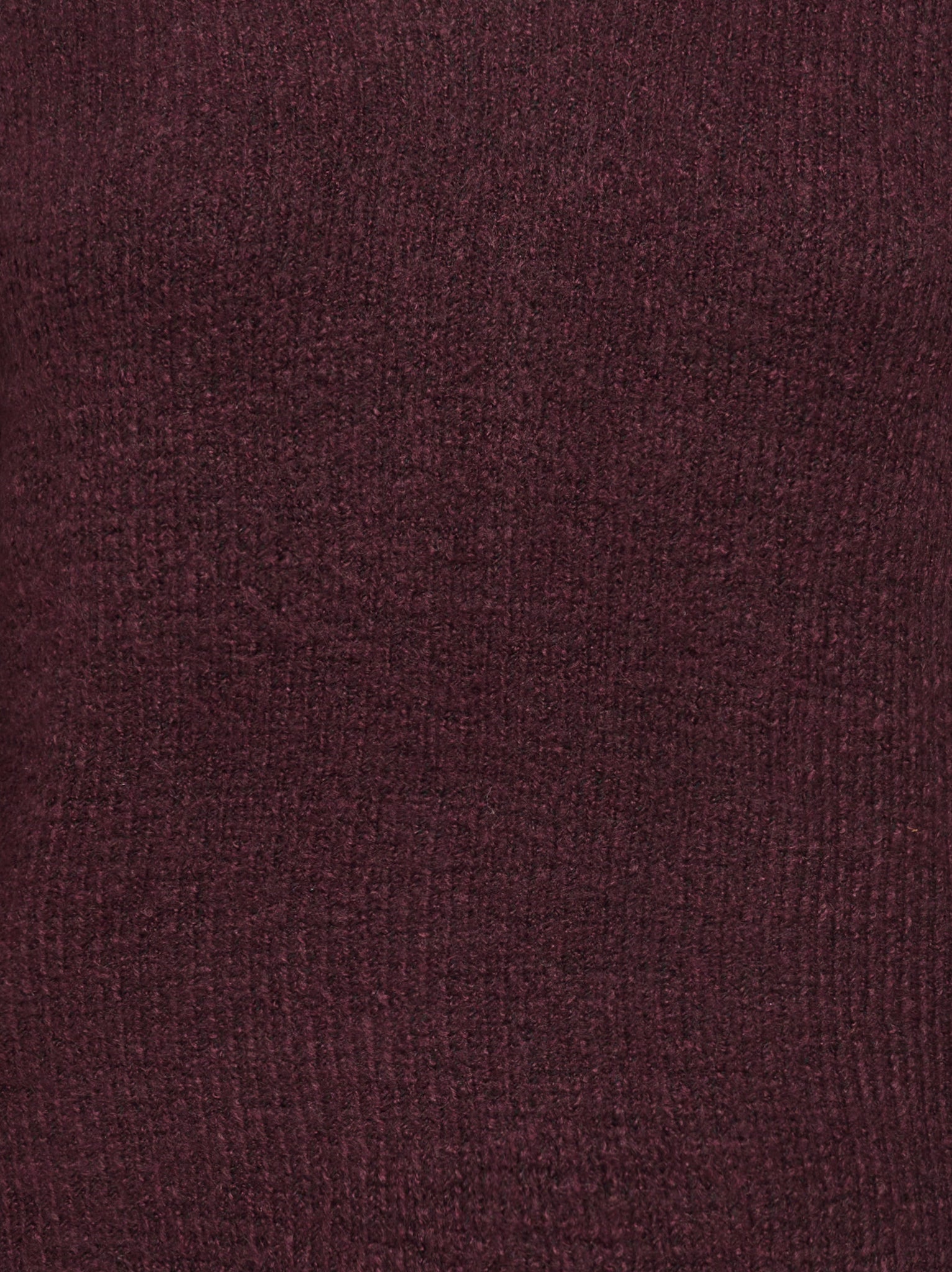 Only Strickpullover ONLCAMILLA