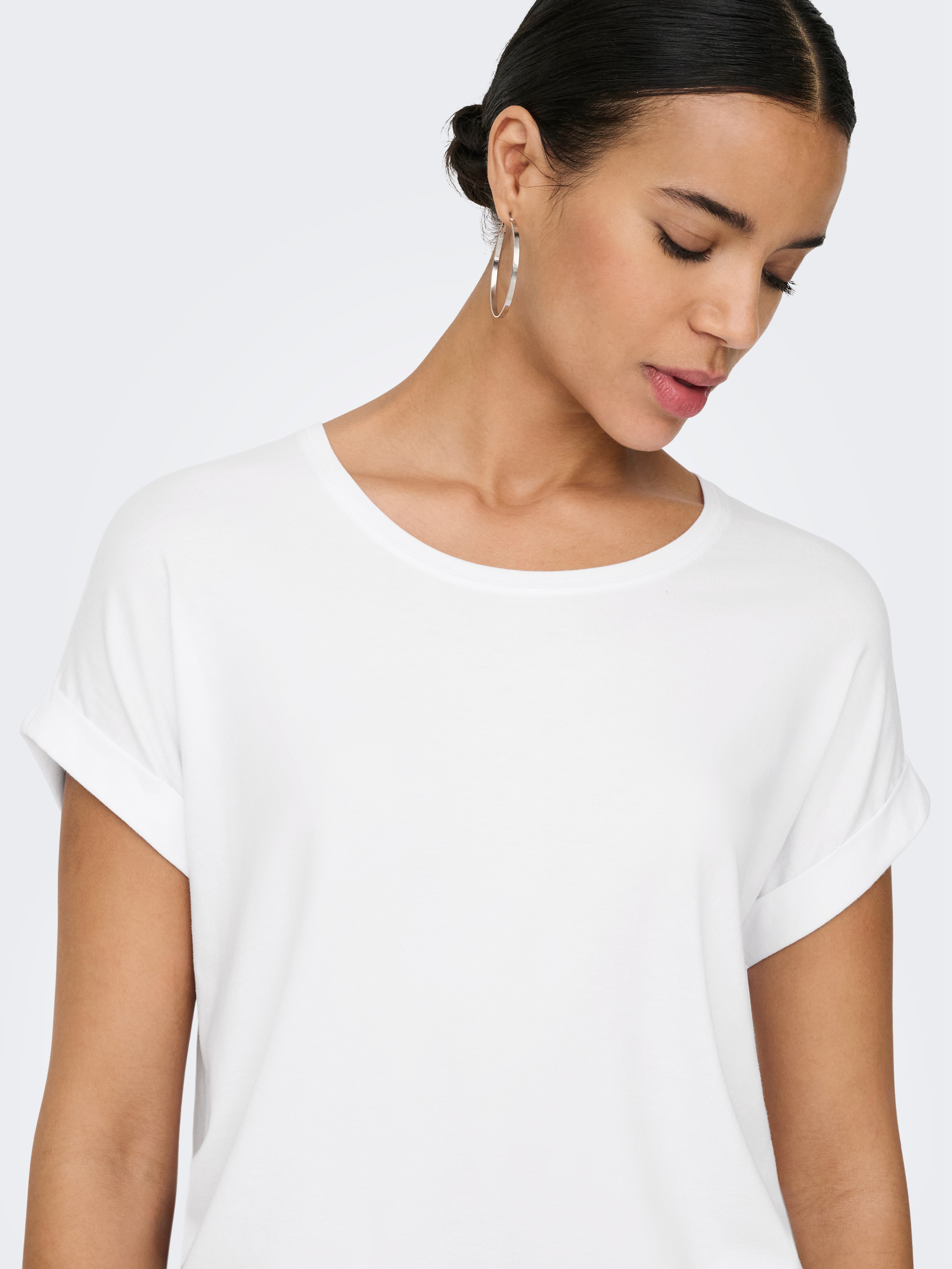Only T-Shirt ONLMOSTER