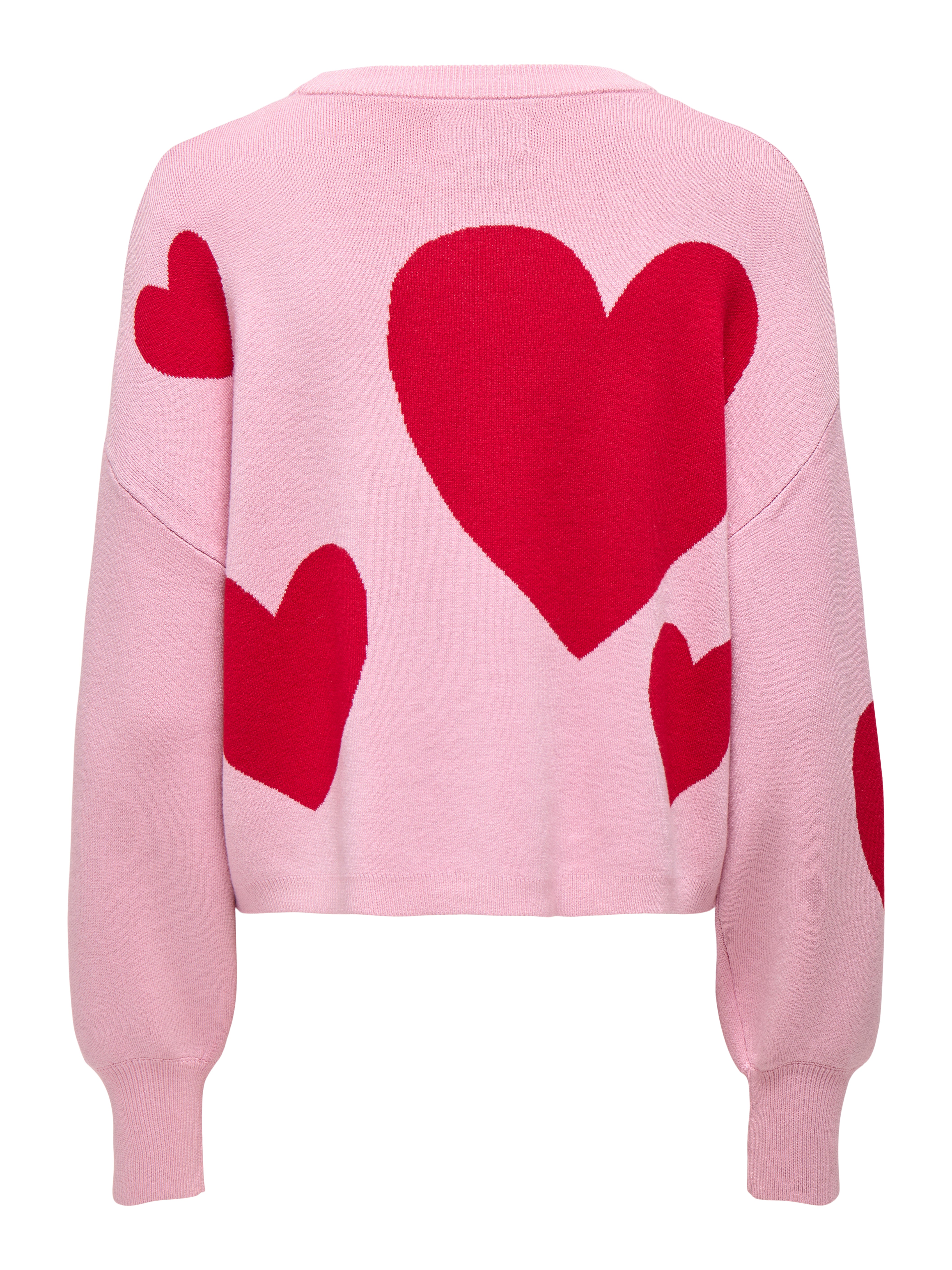 Only Strickpullover ONLMONTANA