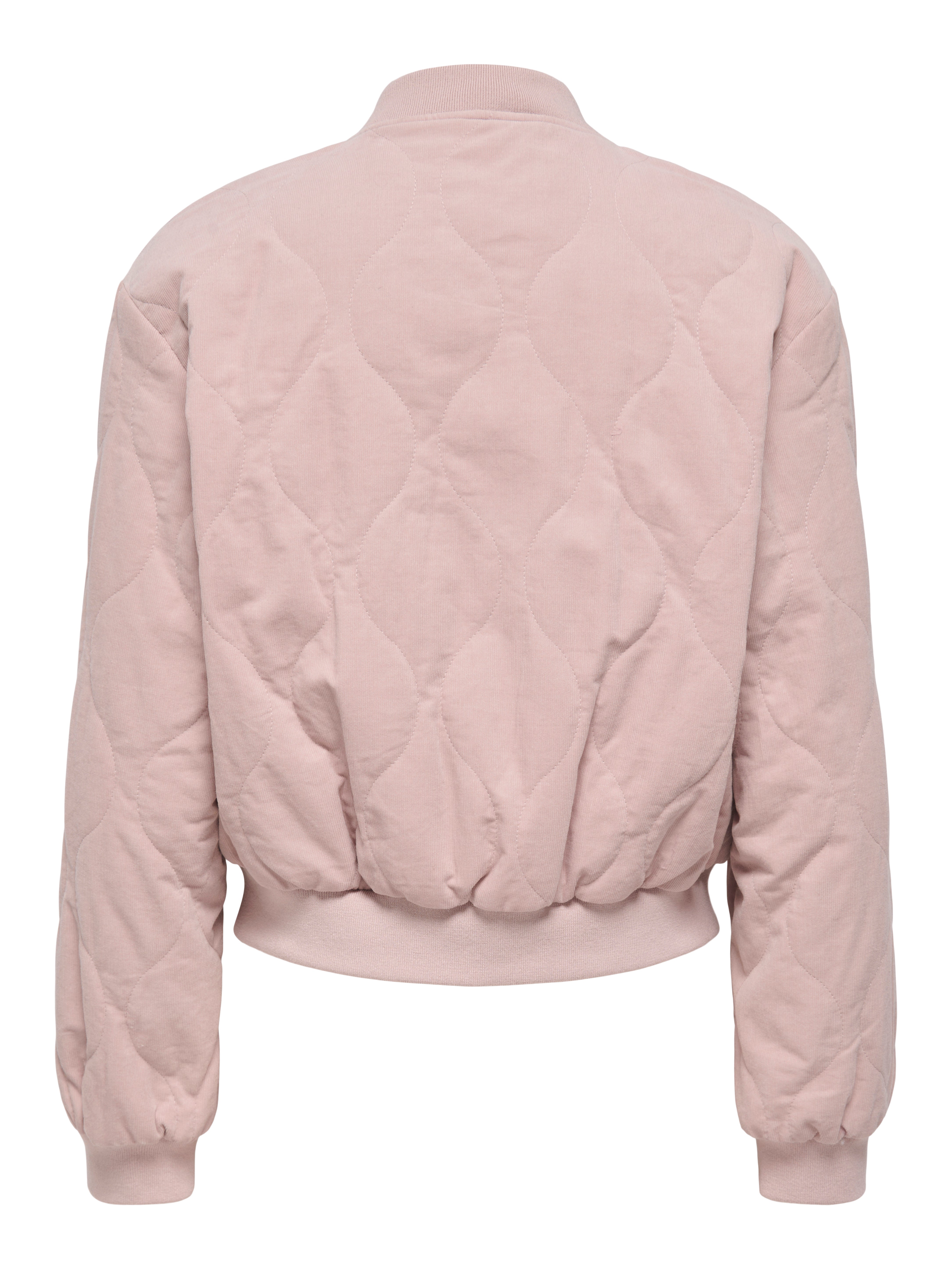 Only Blousonjacke ONLSAP