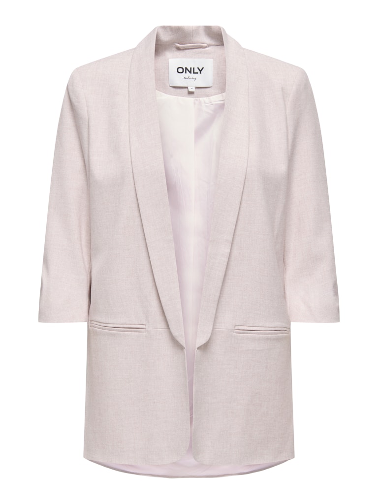 Only 3/4 BLAZER ONLELLY