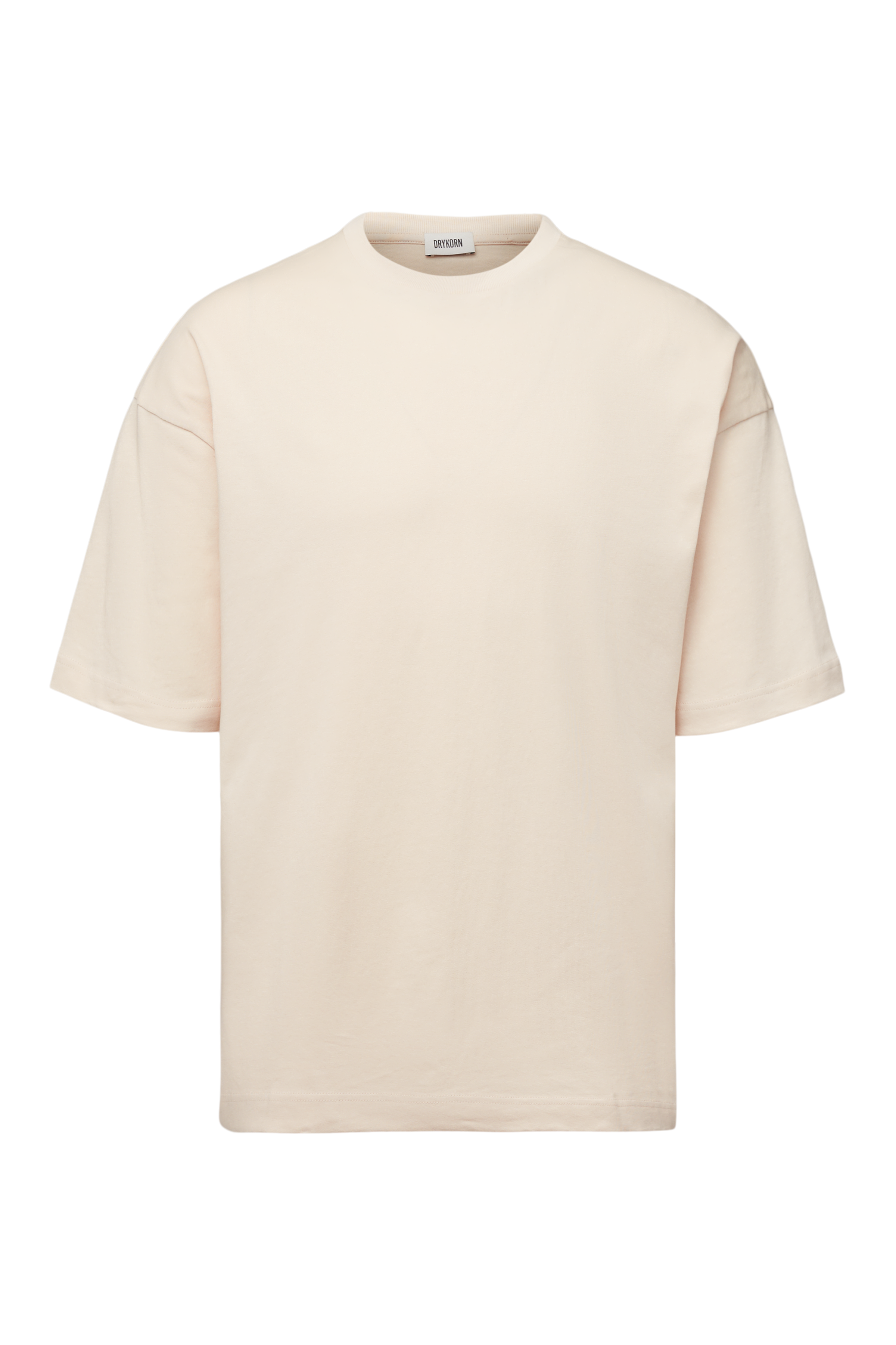 DRYKORN Shirt KAYRO 10