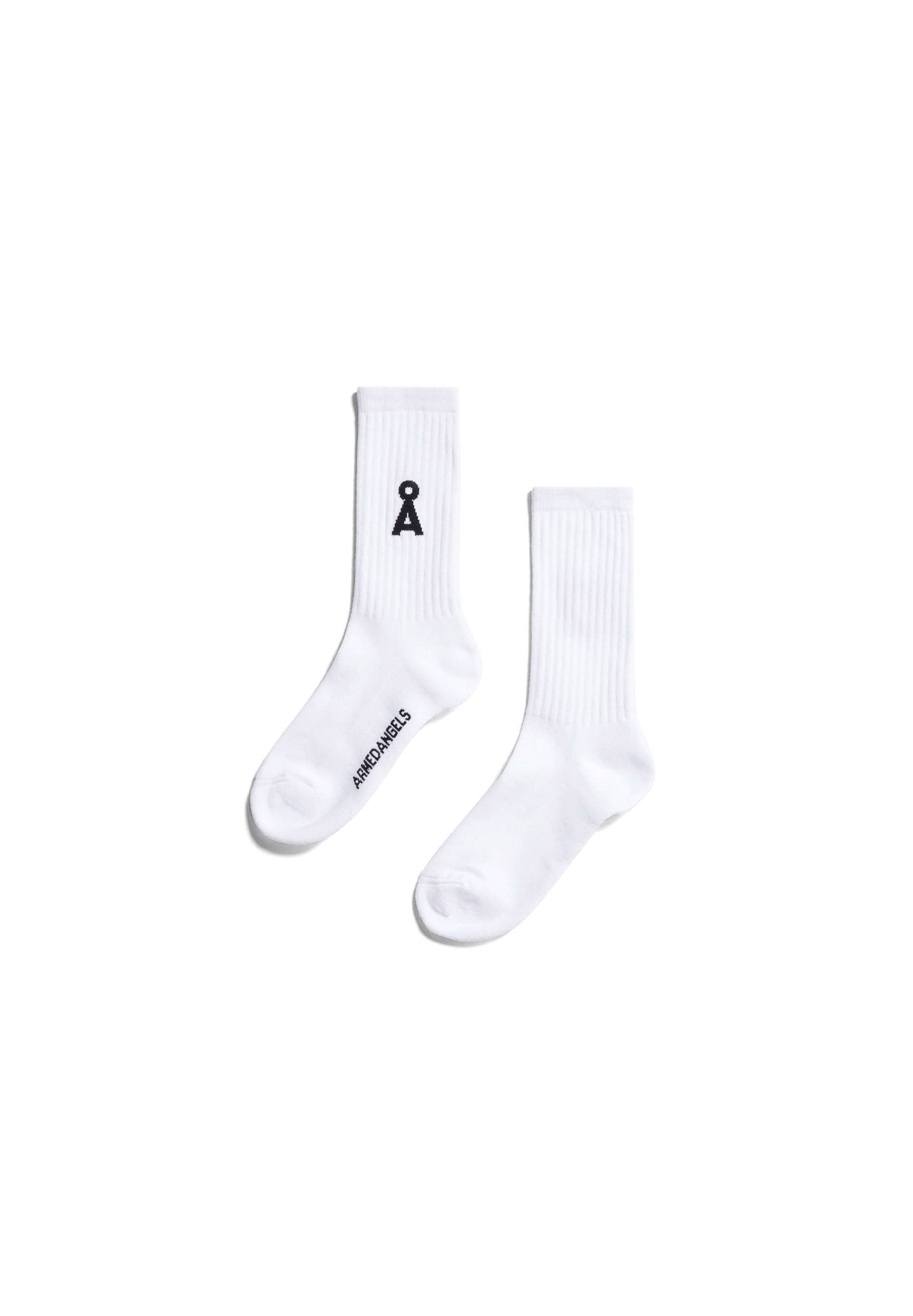 armedangels Socken SAAMUS BOLD Bio-Baumwoll-Mix