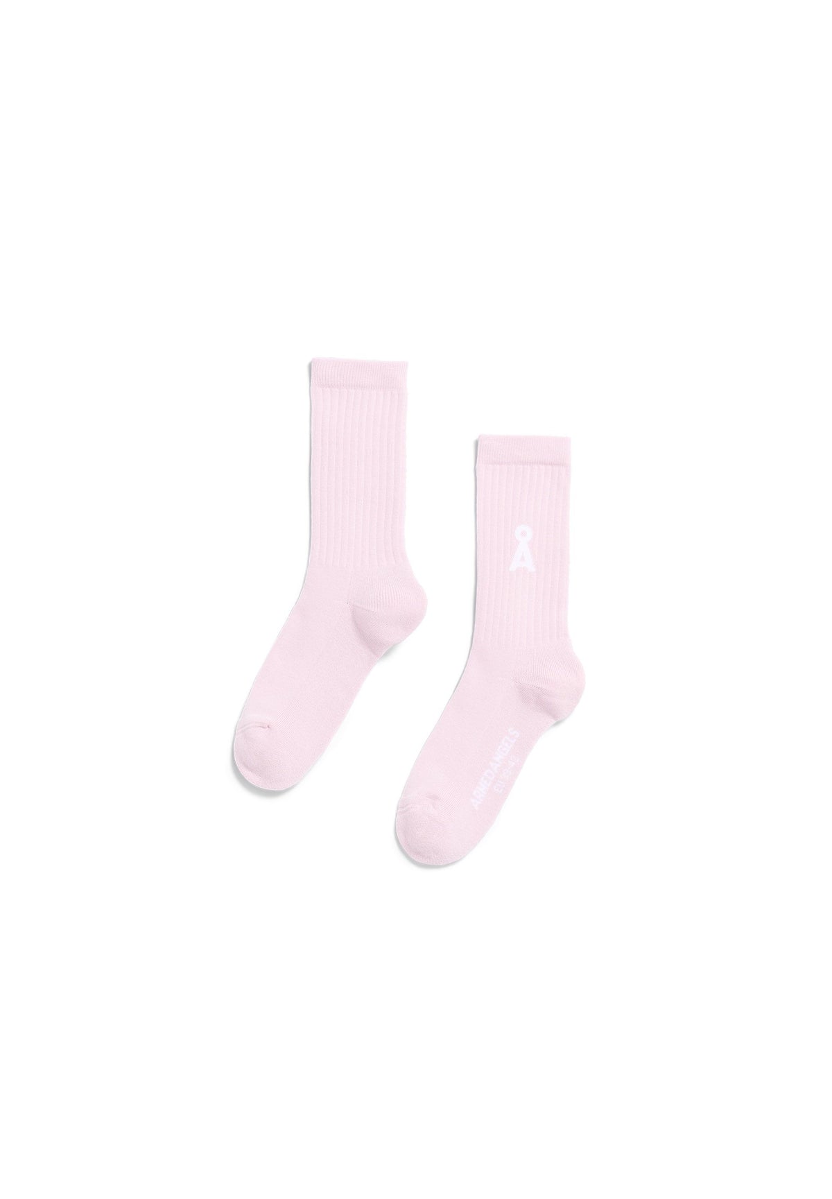 armedangels Socken SAAMUS BOLD