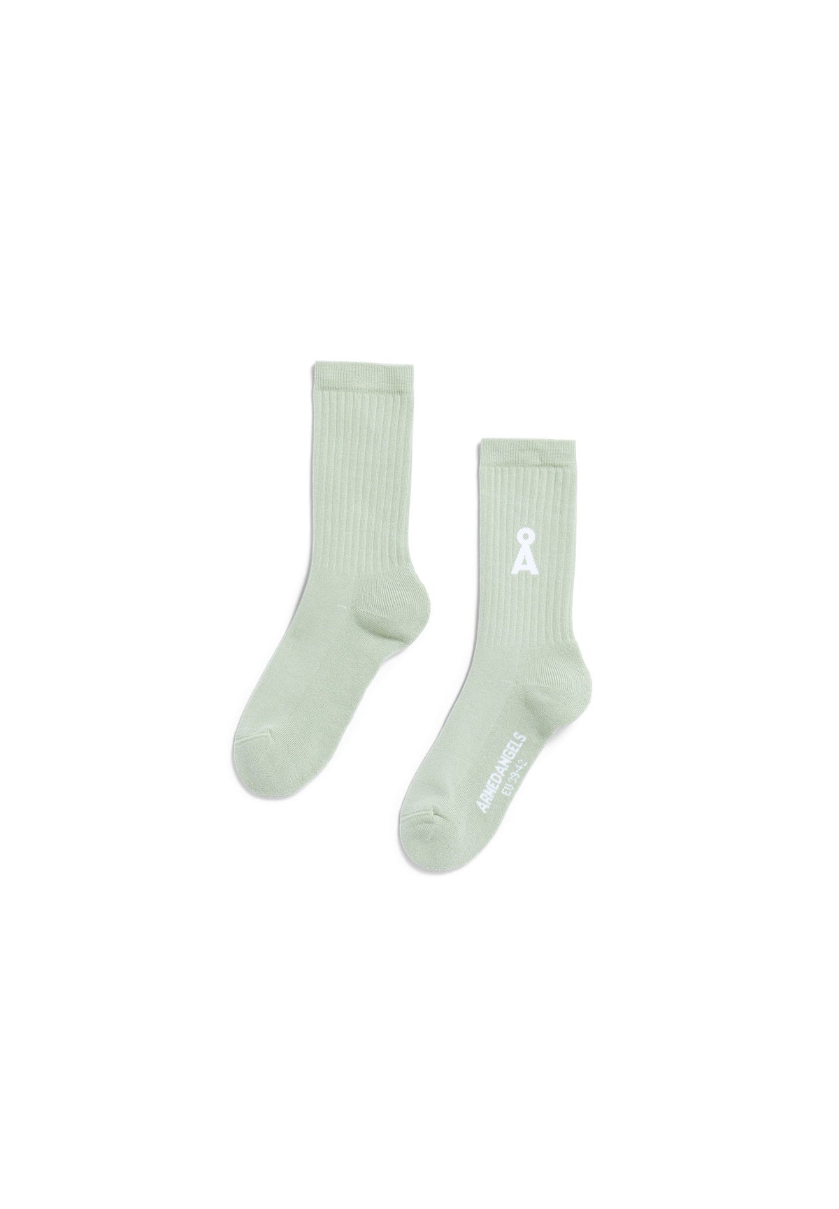 armedangels Socken SAAMUS BOLD