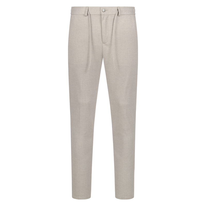 Zuitable Jersey Anzughose DiSpartaflex SE 261617