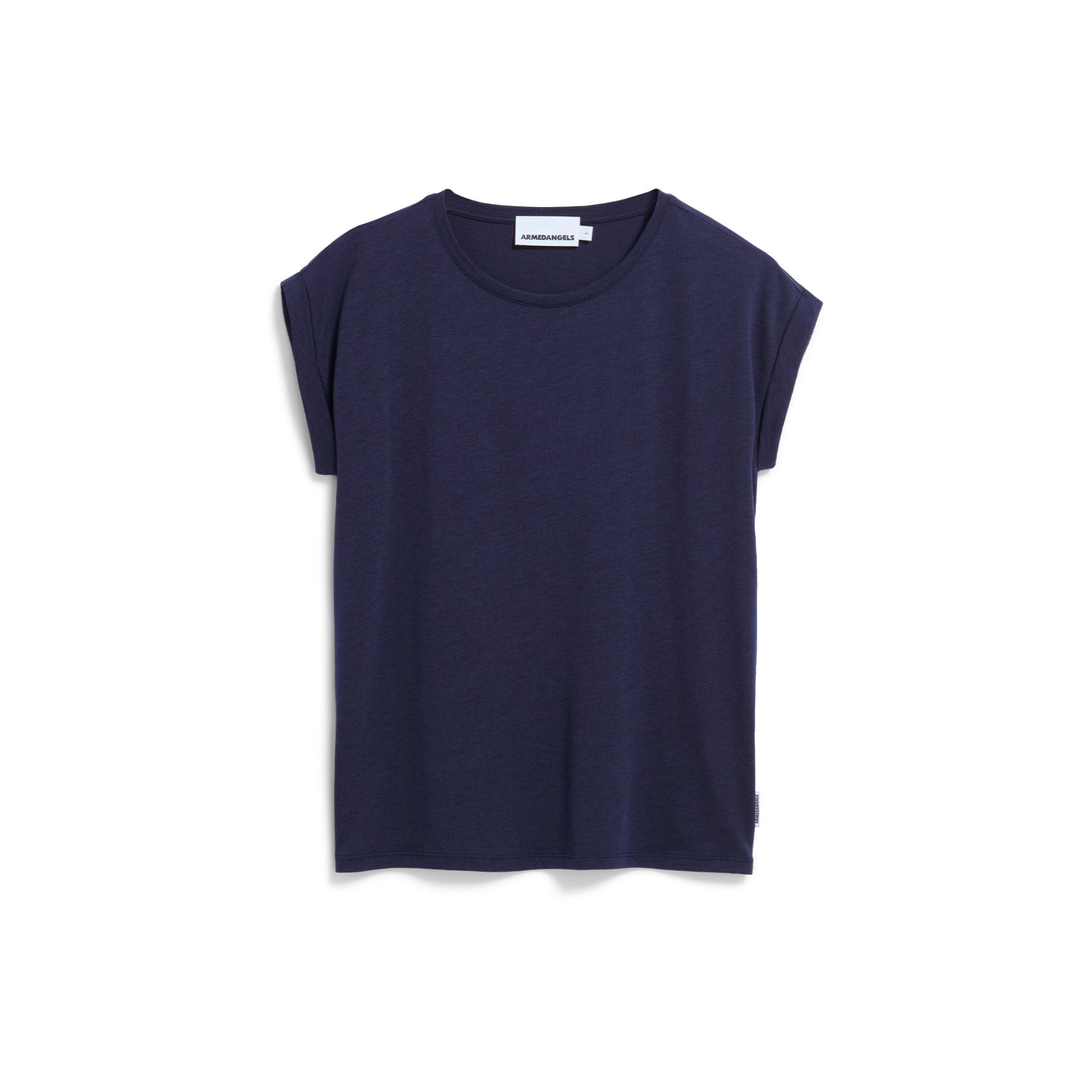 armedangels T-Shirt JILAANA