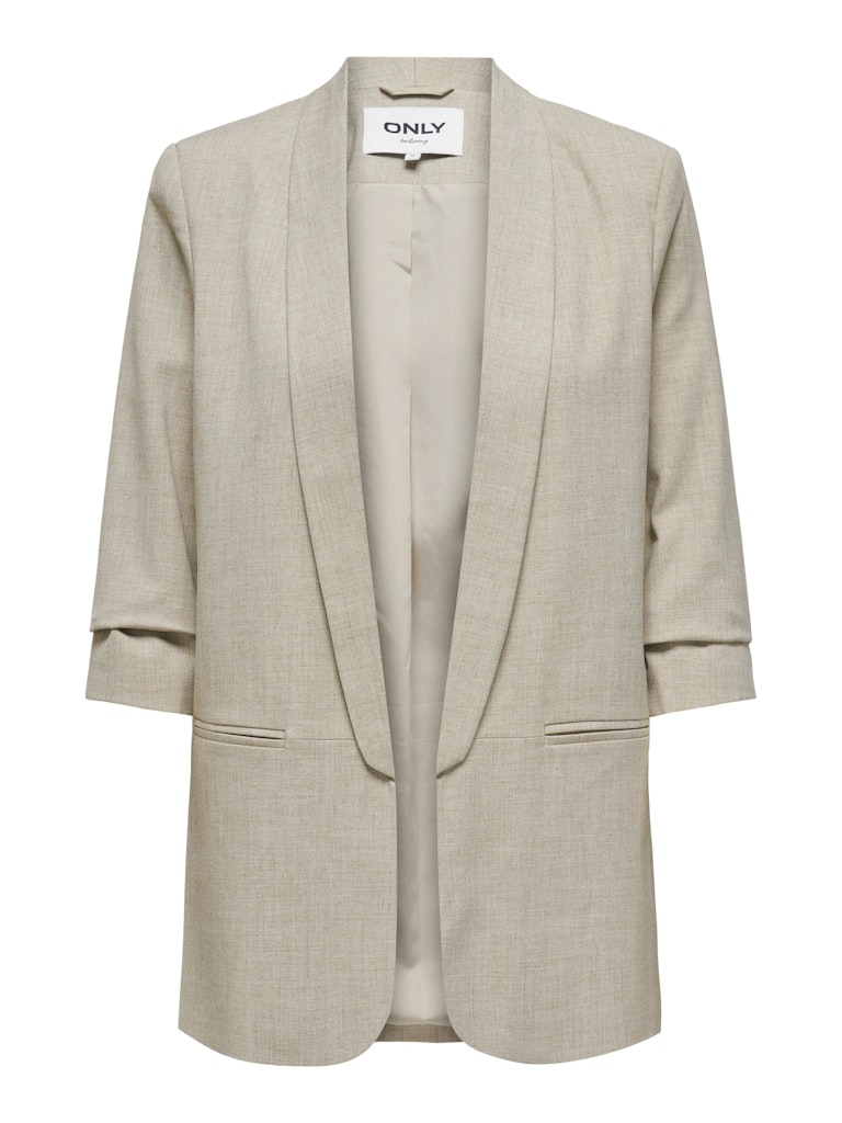 Only 3/4 BLAZER ONLELLY