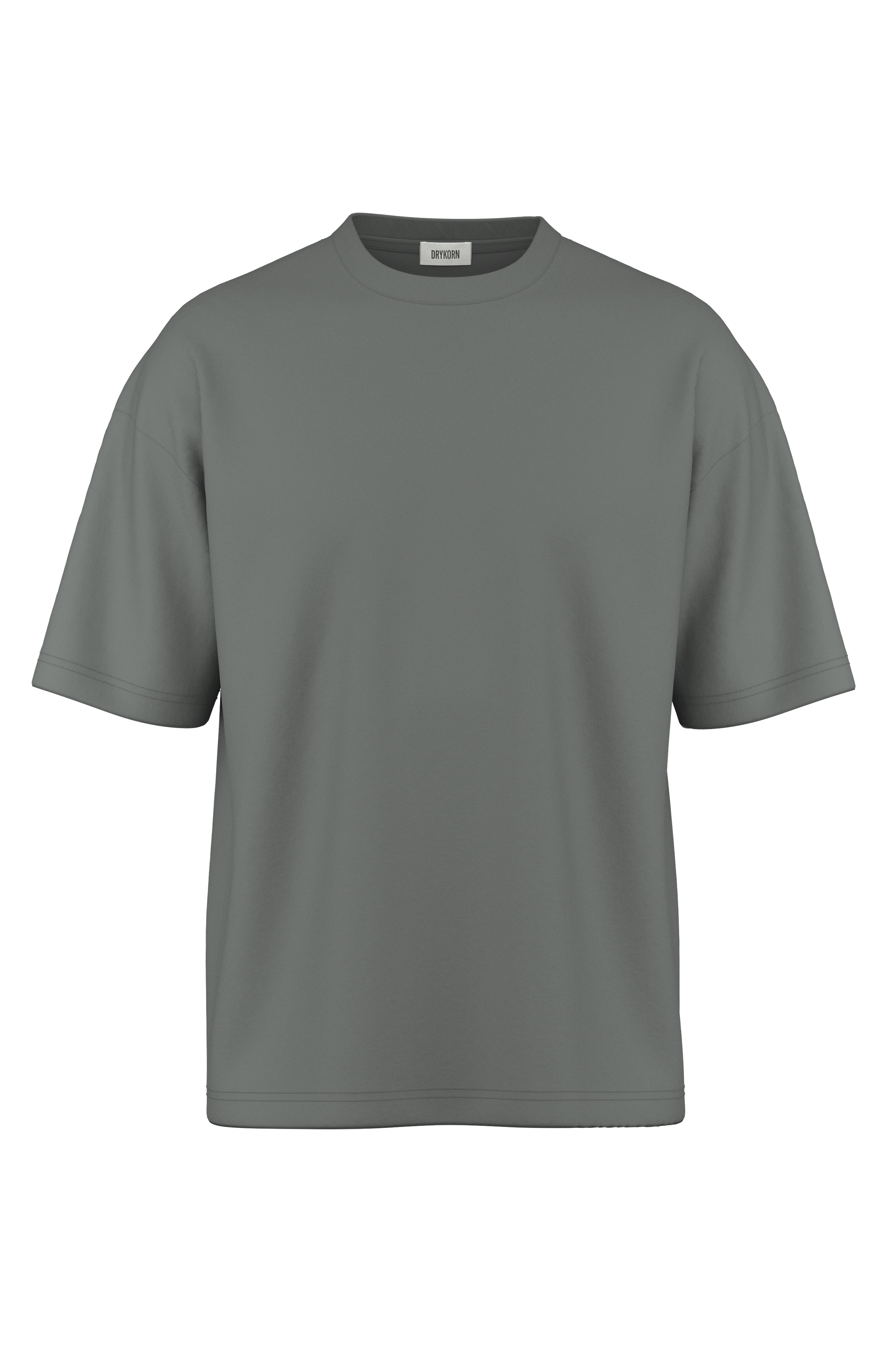 DRYKORN T-Shirt KAYRO 10
