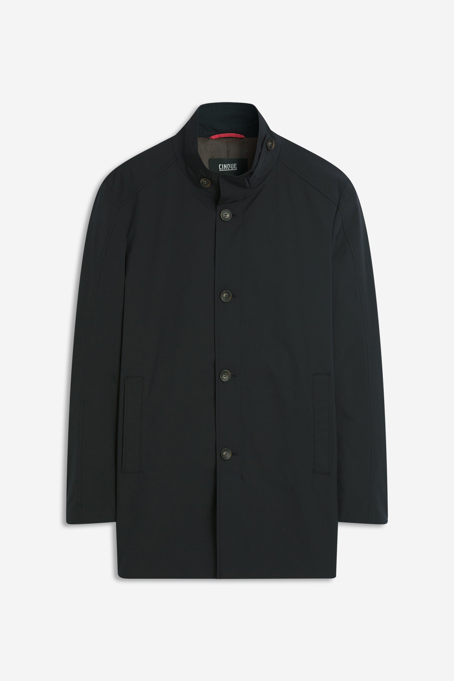 CINQUE Sportswear Mantel CISCORE