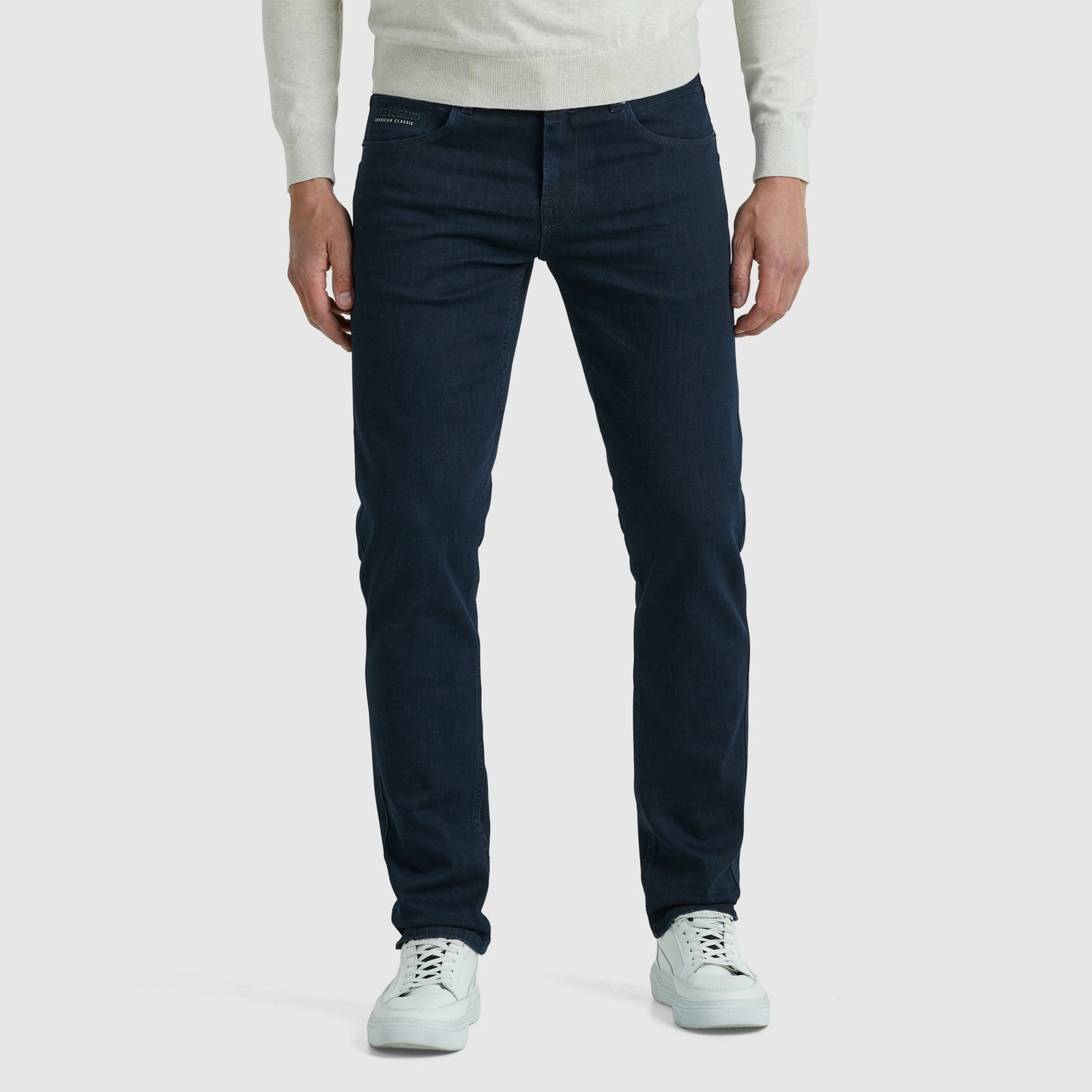 PME LEGEND Jeans Regular Fit NIGHTFLIGHT
