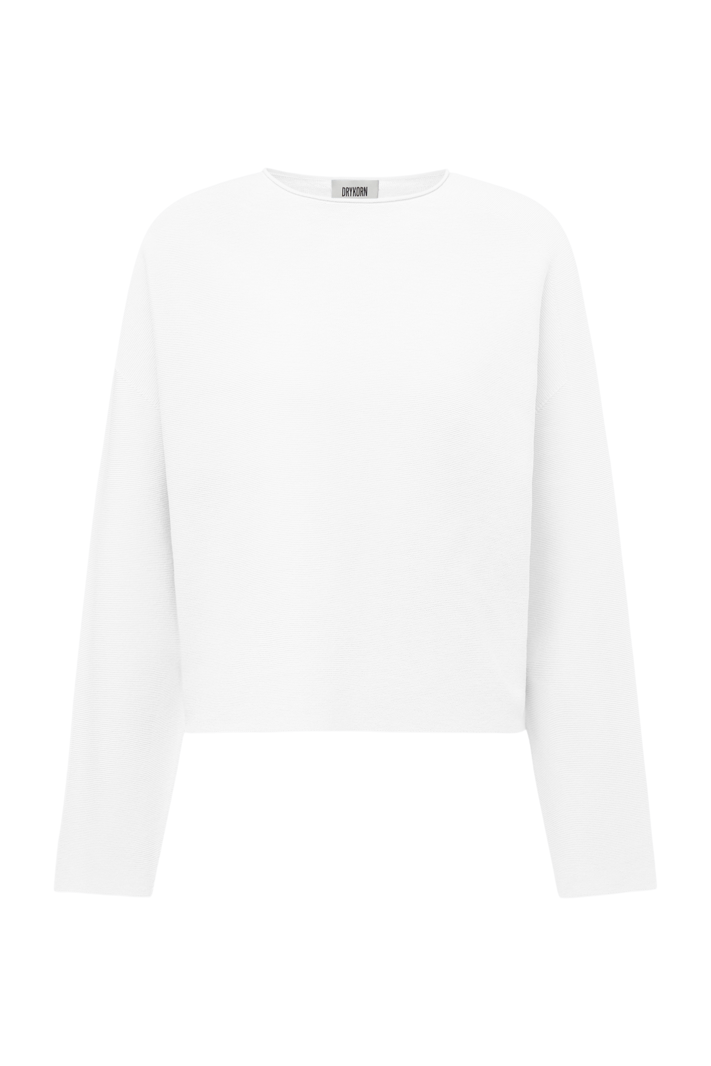 DRYKORN Pullover MEAMI