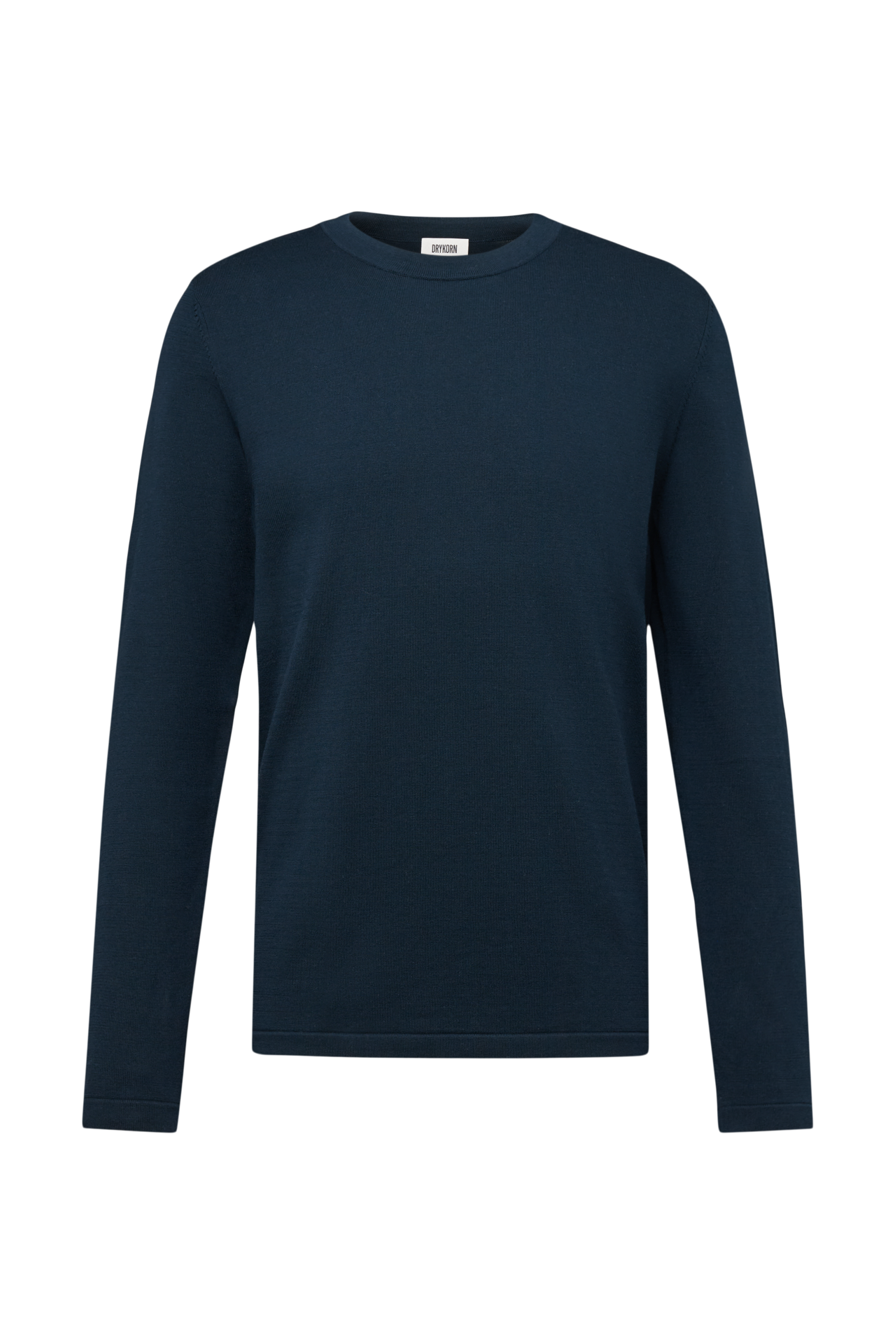 DRYKORN Pullover IRMINO