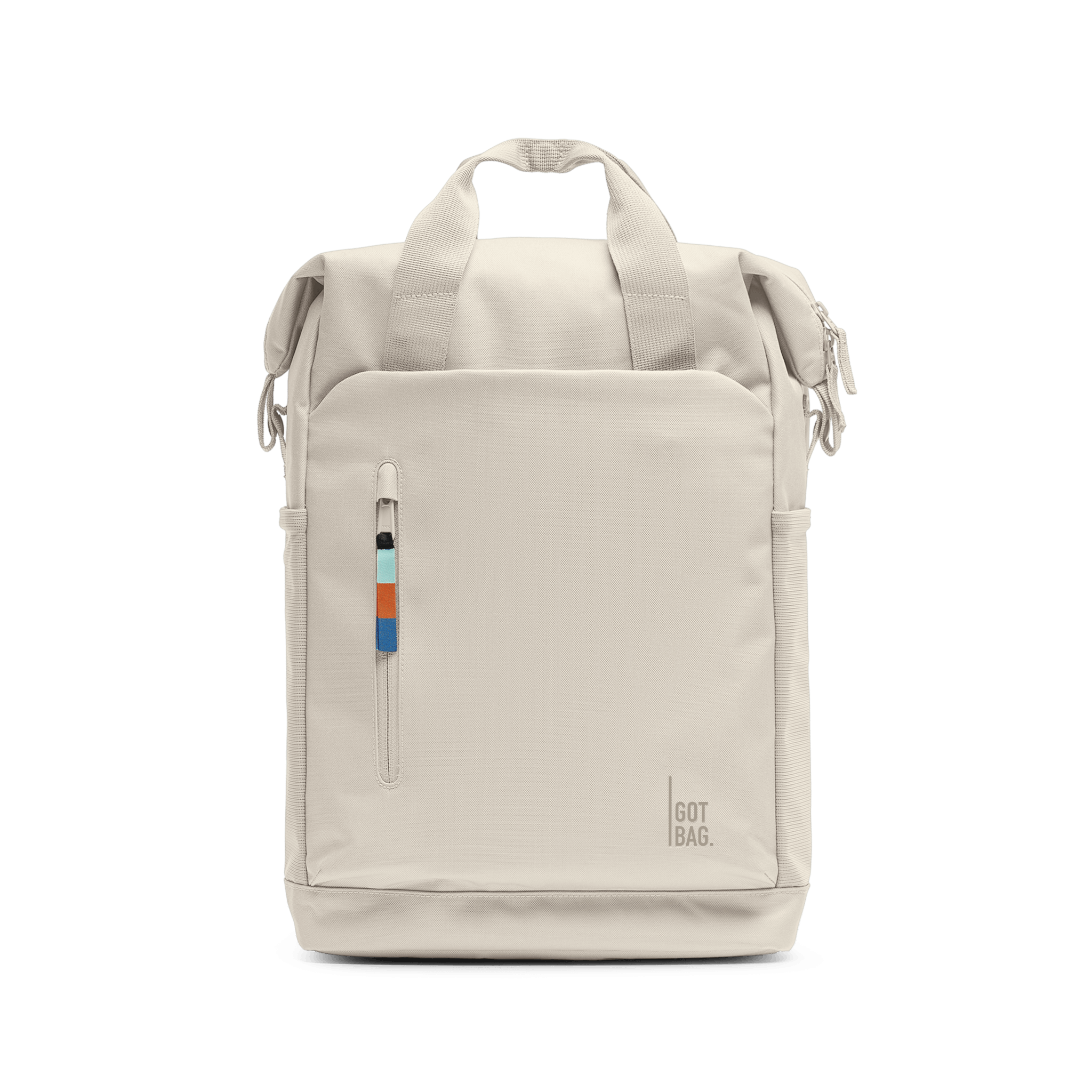 GOT BAG Flow Pack soft Shell