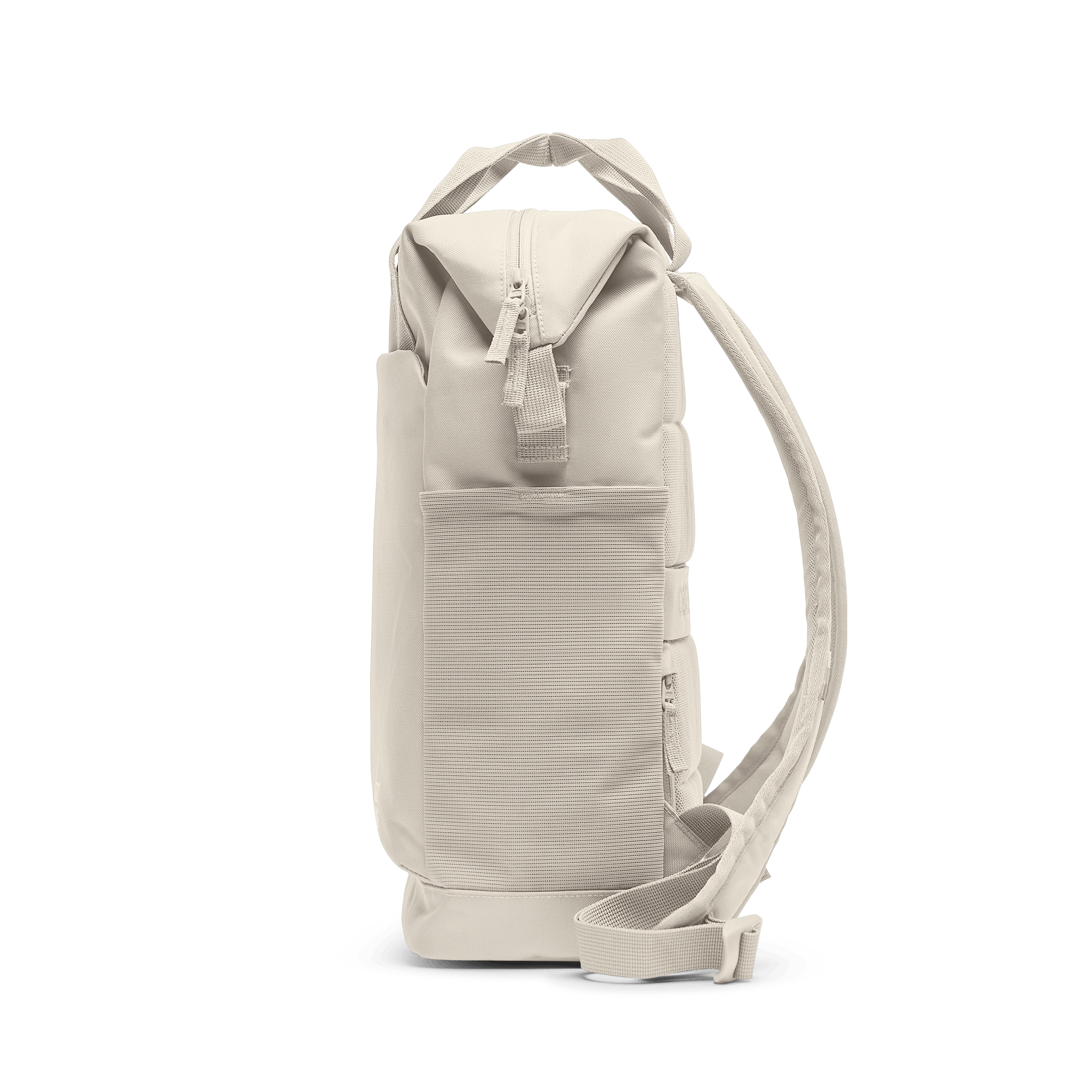 GOT BAG Flow Pack