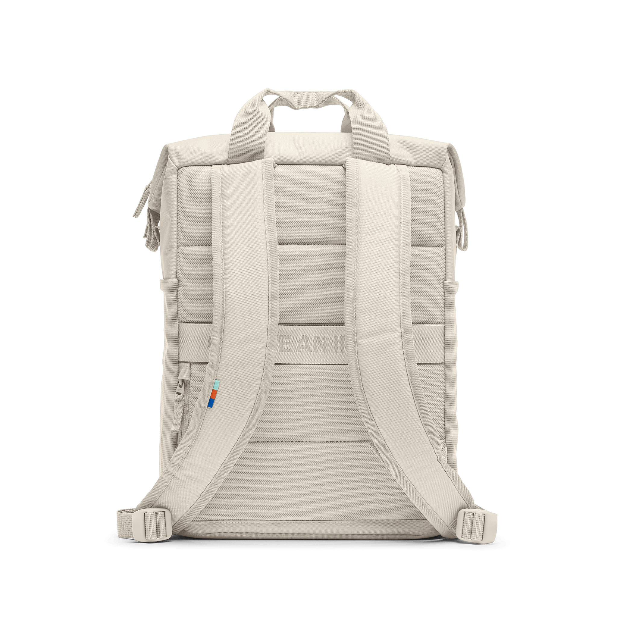 GOT BAG Flow Pack