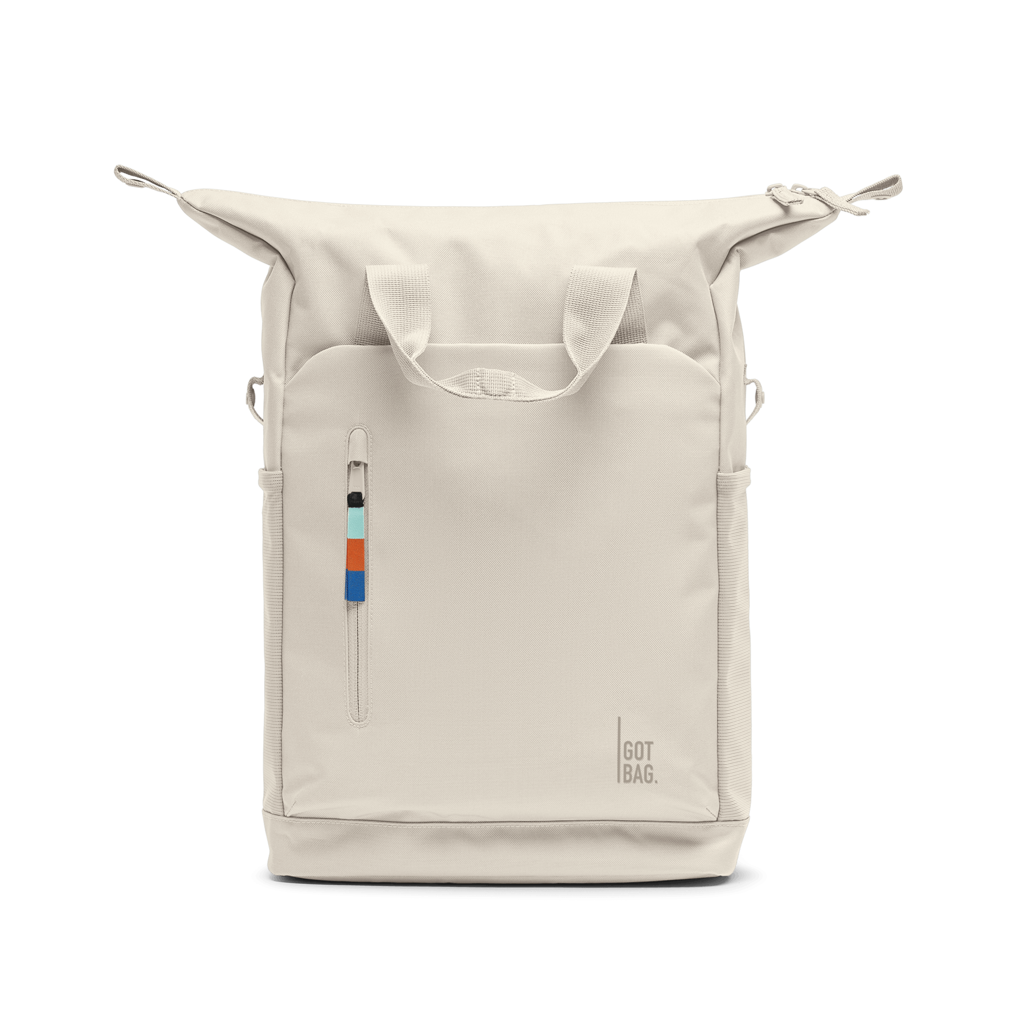 GOT BAG Flow Pack