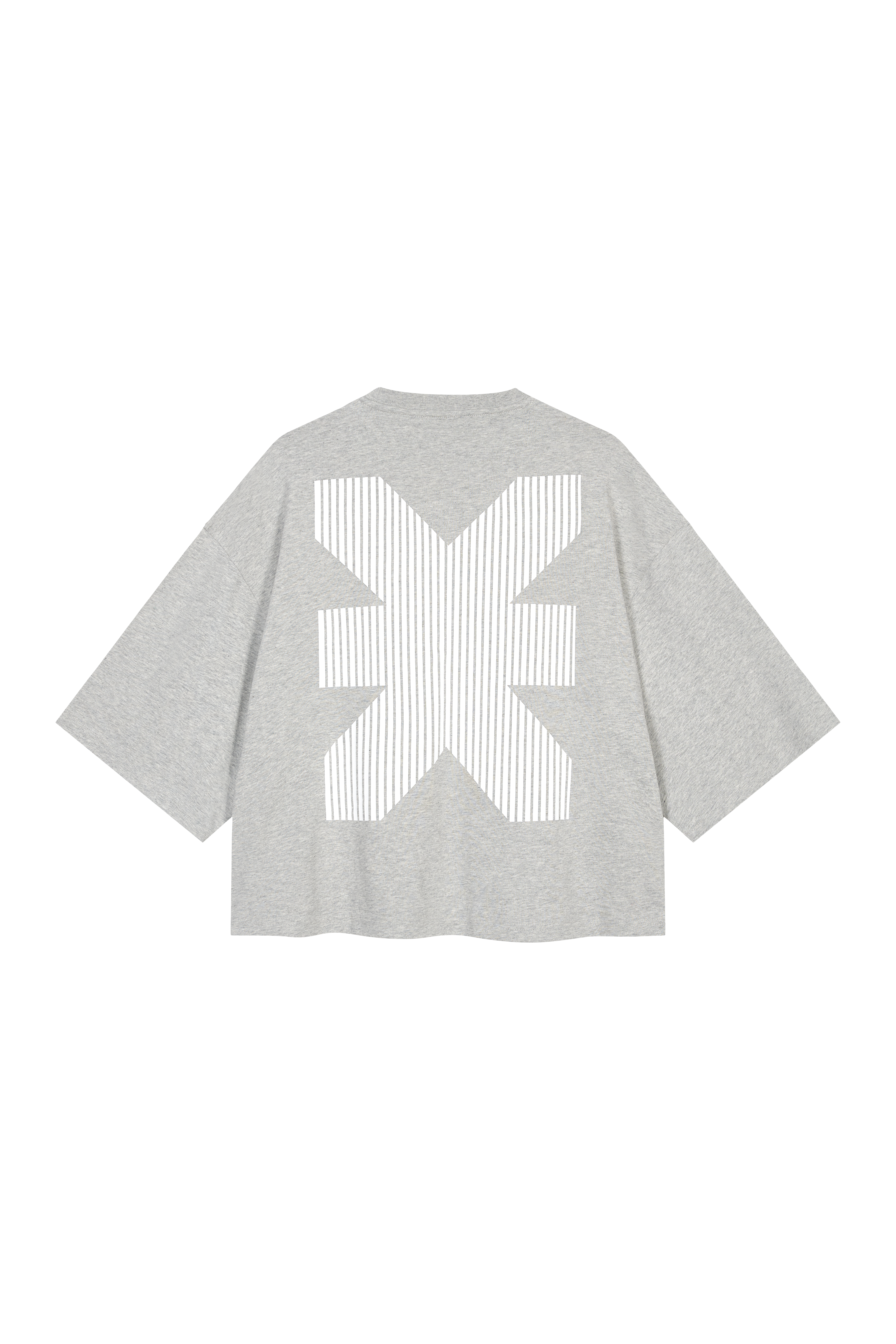 Karo Kauer Longsleeve Layered