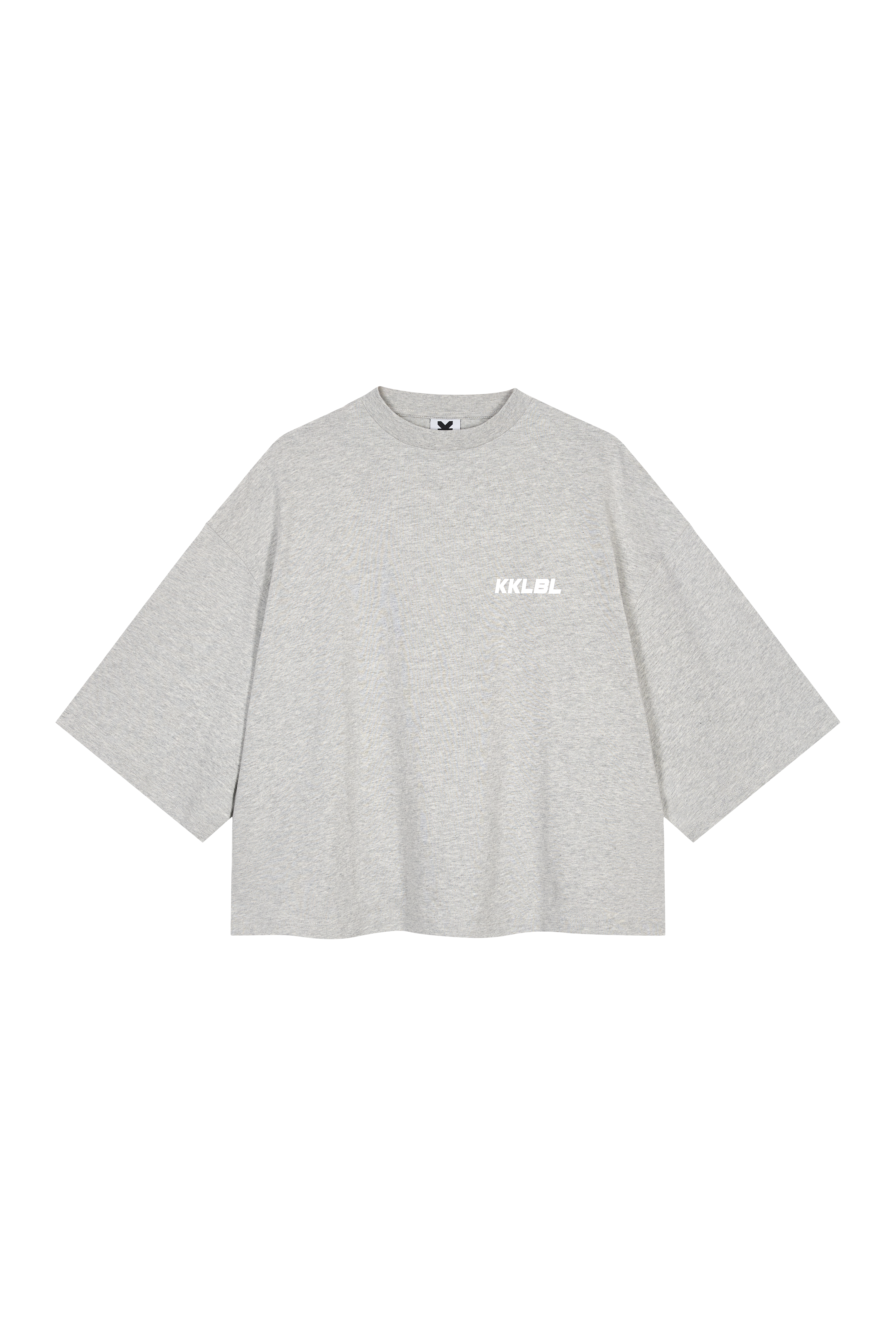 Karo Kauer Longsleeve Layered